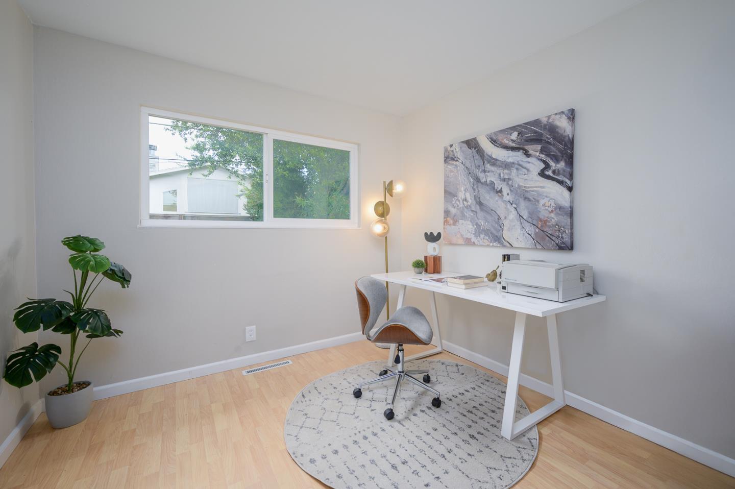 Detail Gallery Image 15 of 16 For 2492 Ottawa Way, San Jose,  CA 95130 - 4 Beds | 2 Baths