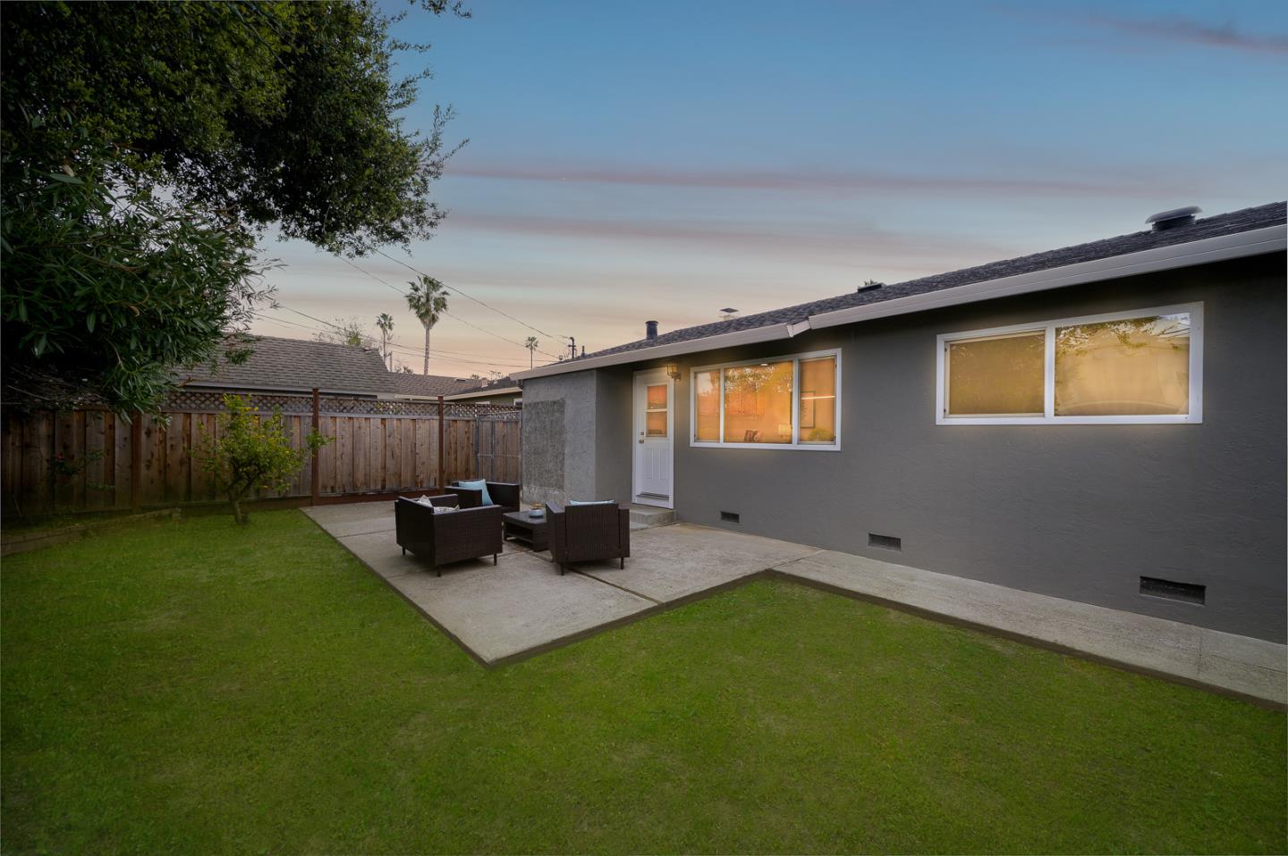 Detail Gallery Image 3 of 16 For 2492 Ottawa Way, San Jose,  CA 95130 - 4 Beds | 2 Baths