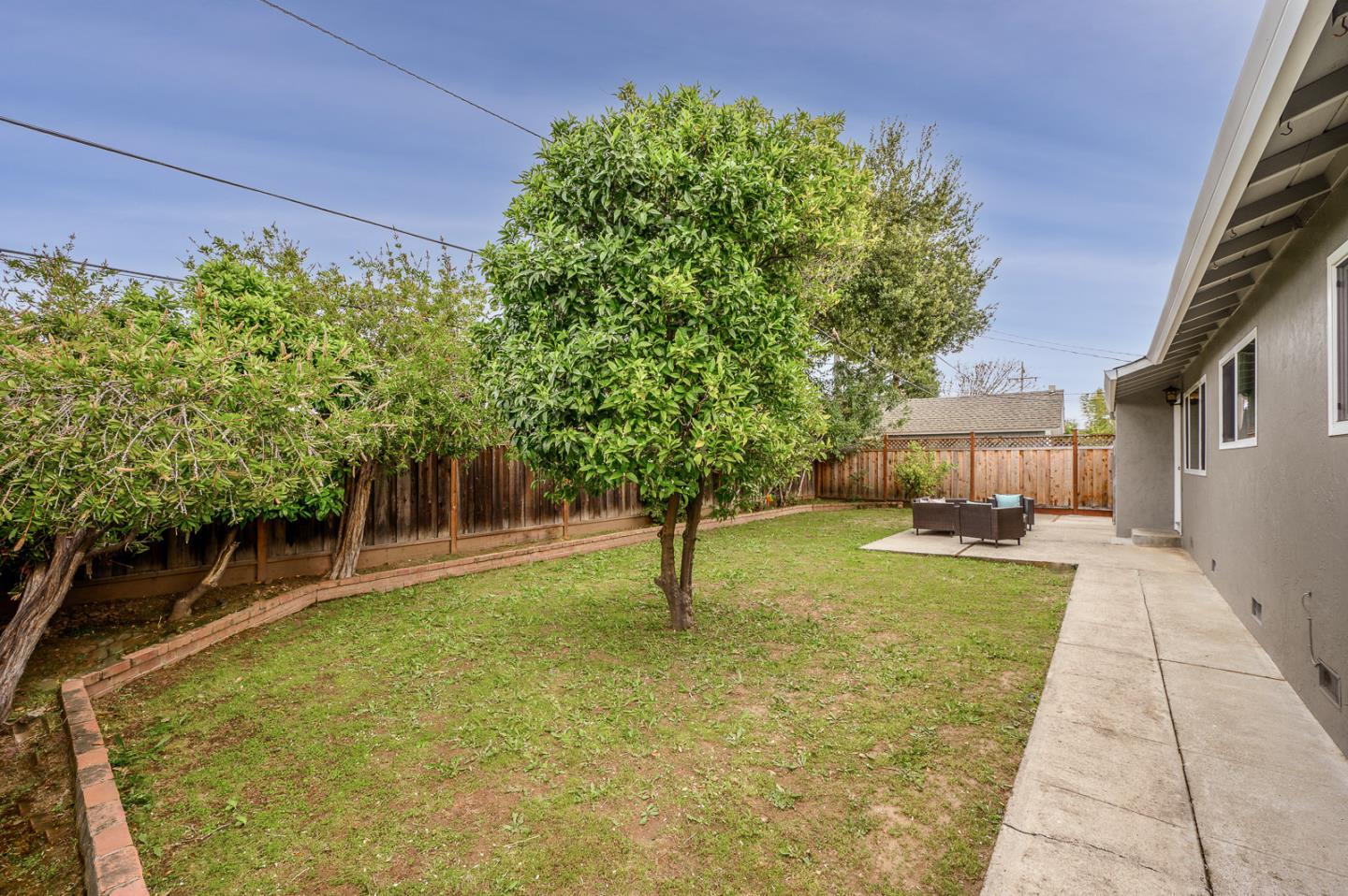 Detail Gallery Image 4 of 16 For 2492 Ottawa Way, San Jose,  CA 95130 - 4 Beds | 2 Baths