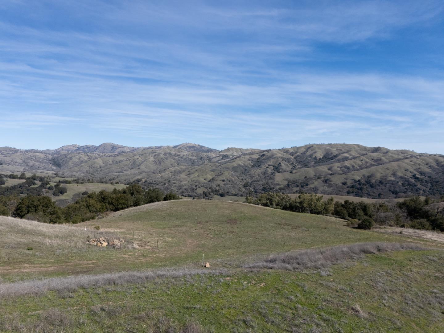Detail Gallery Image 2 of 31 For 0 Vineyard Heights, San Jose,  CA 95140 - – Beds | – Baths