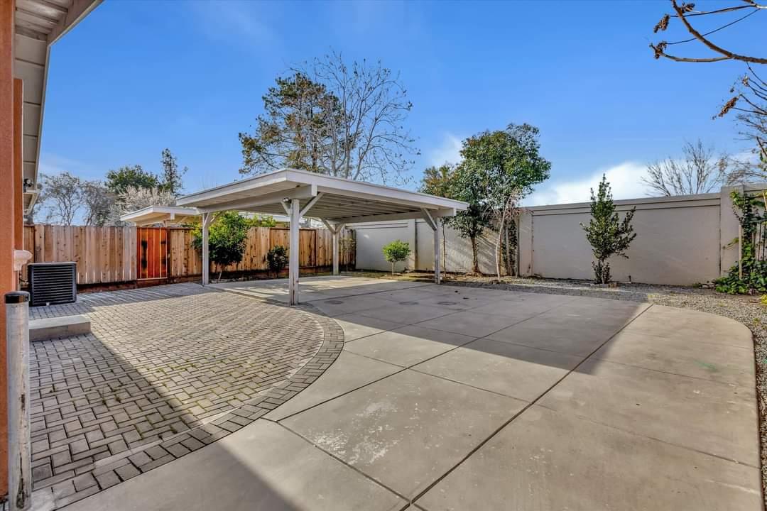 Detail Gallery Image 2 of 2 For 3399 E Hills Dr, San Jose,  CA 95127 - 6 Beds | 5 Baths