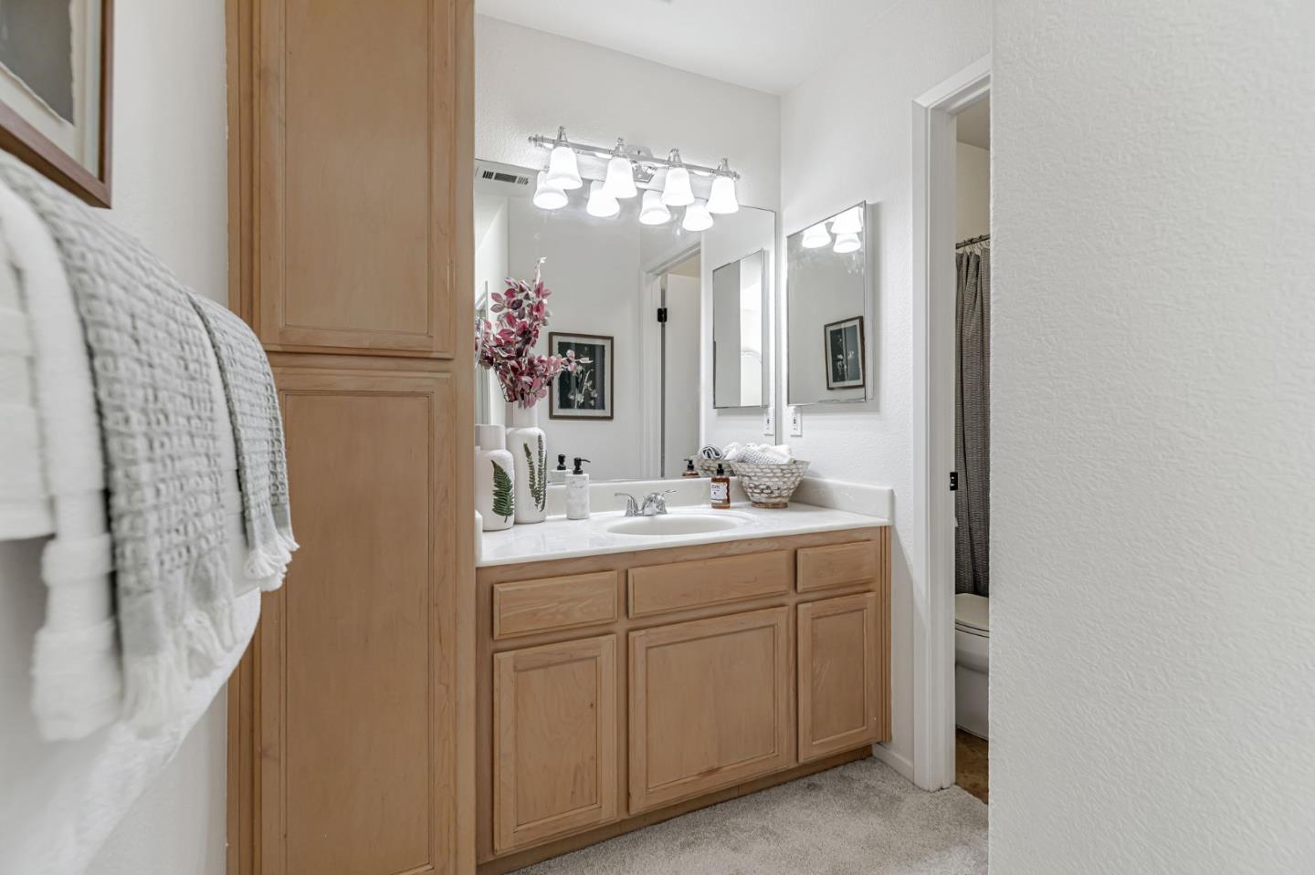 Detail Gallery Image 11 of 24 For 749 Anne Ln, Morgan Hill,  CA 95037 - 2 Beds | 1 Baths