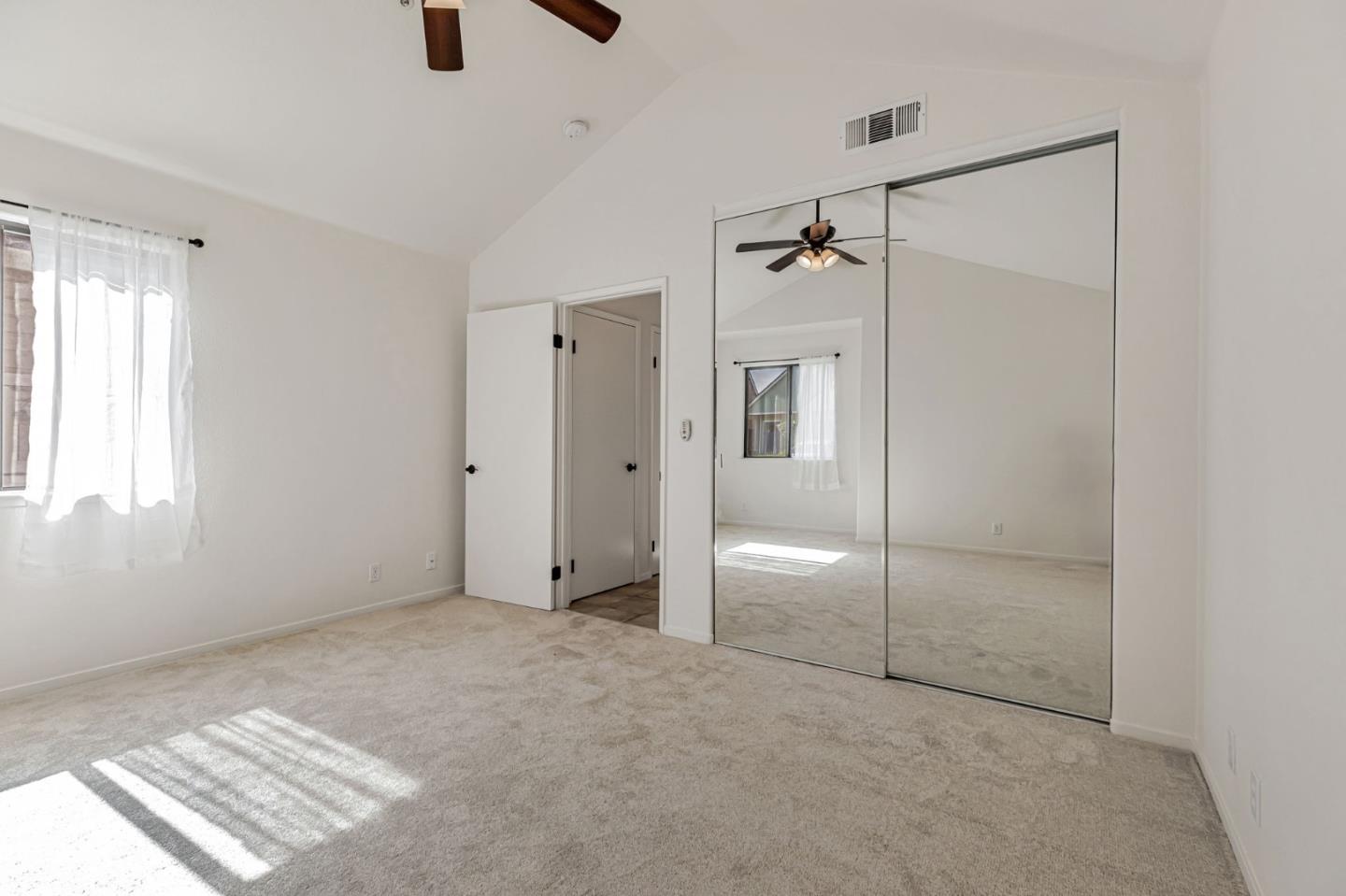 Detail Gallery Image 12 of 24 For 749 Anne Ln, Morgan Hill,  CA 95037 - 2 Beds | 1 Baths