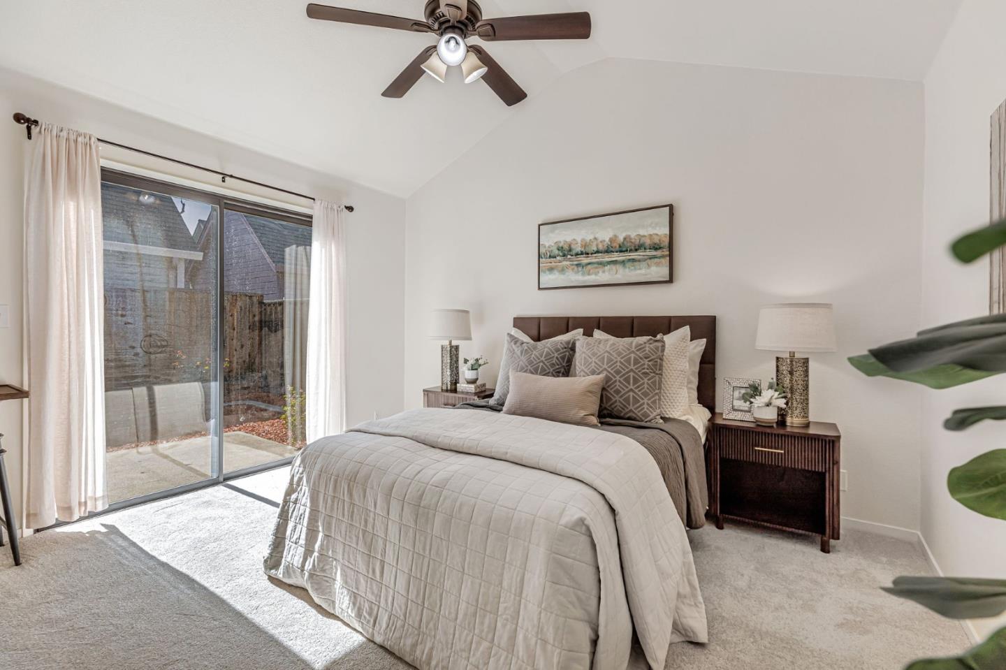 Detail Gallery Image 13 of 24 For 749 Anne Ln, Morgan Hill,  CA 95037 - 2 Beds | 1 Baths