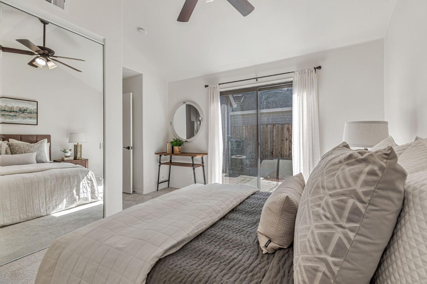 Detail Gallery Image 14 of 24 For 749 Anne Ln, Morgan Hill,  CA 95037 - 2 Beds | 1 Baths