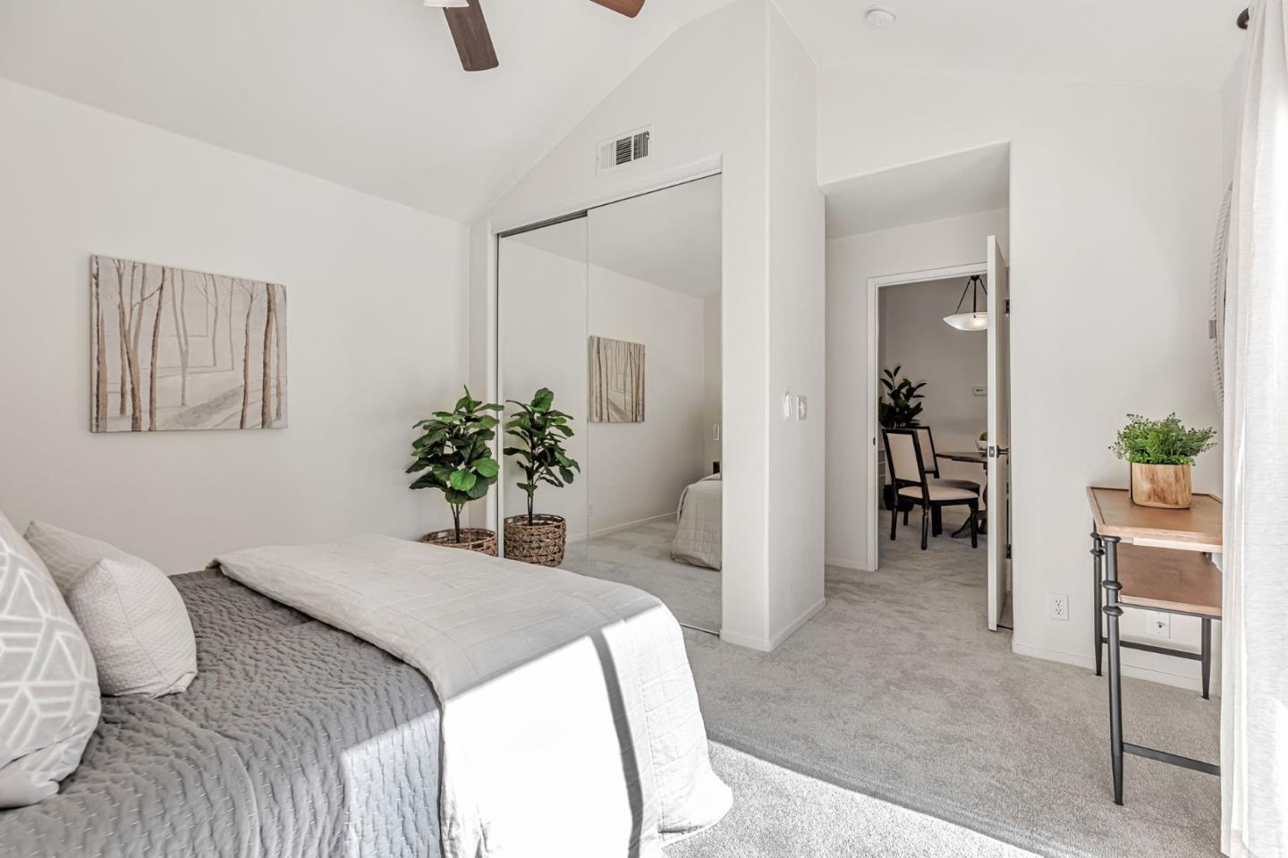 Detail Gallery Image 15 of 24 For 749 Anne Ln, Morgan Hill,  CA 95037 - 2 Beds | 1 Baths