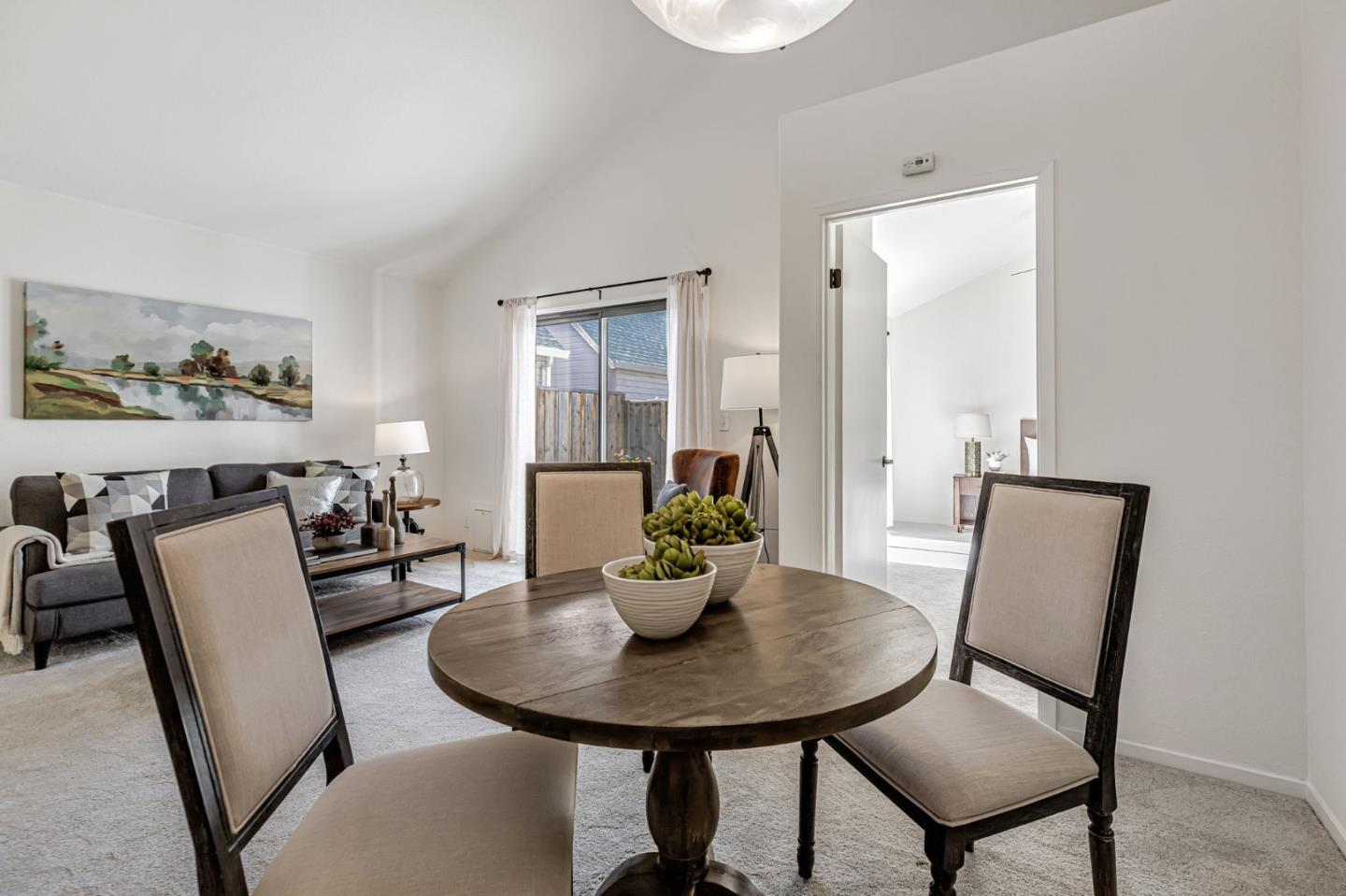Detail Gallery Image 16 of 24 For 749 Anne Ln, Morgan Hill,  CA 95037 - 2 Beds | 1 Baths