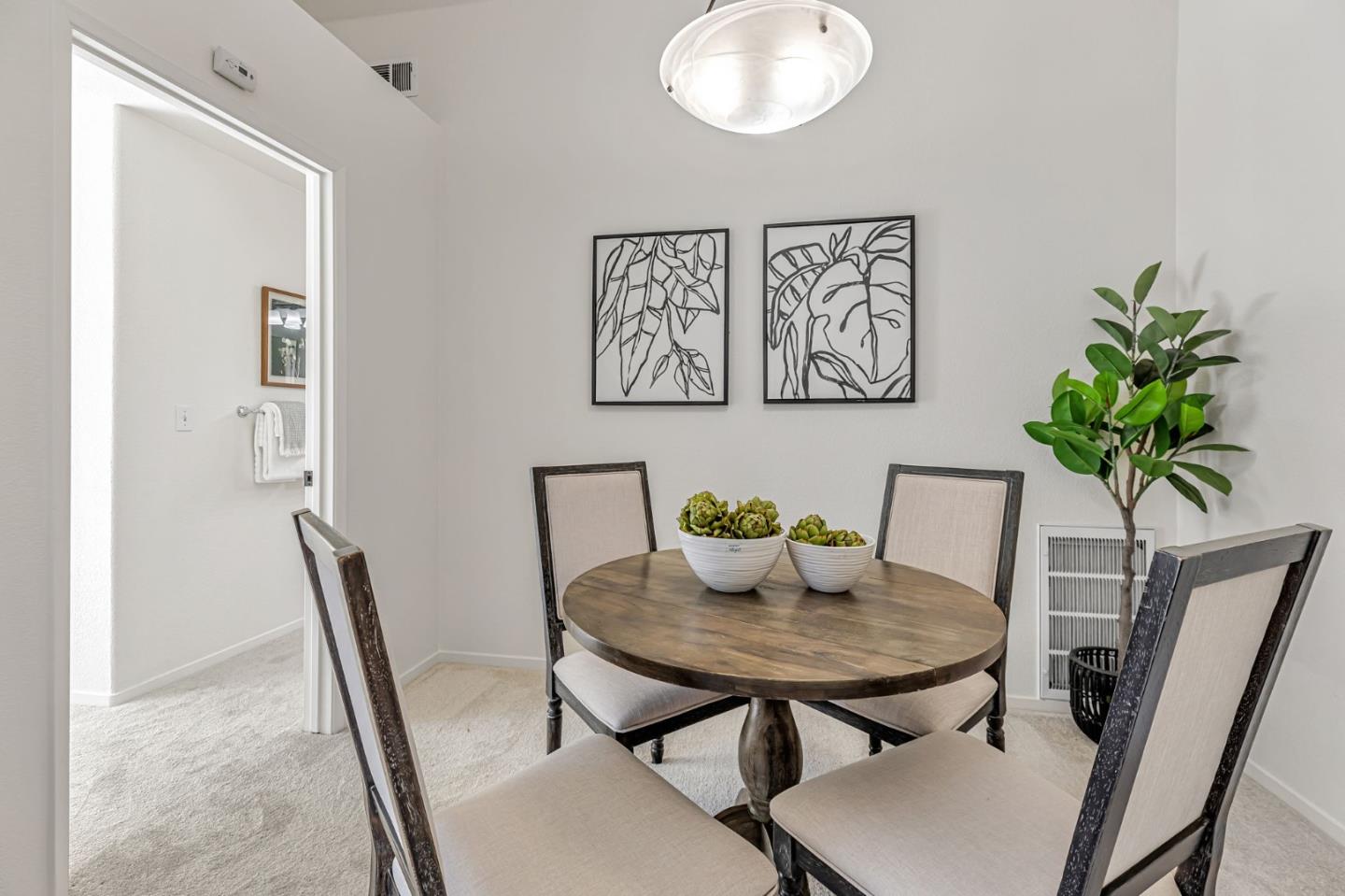 Detail Gallery Image 17 of 24 For 749 Anne Ln, Morgan Hill,  CA 95037 - 2 Beds | 1 Baths