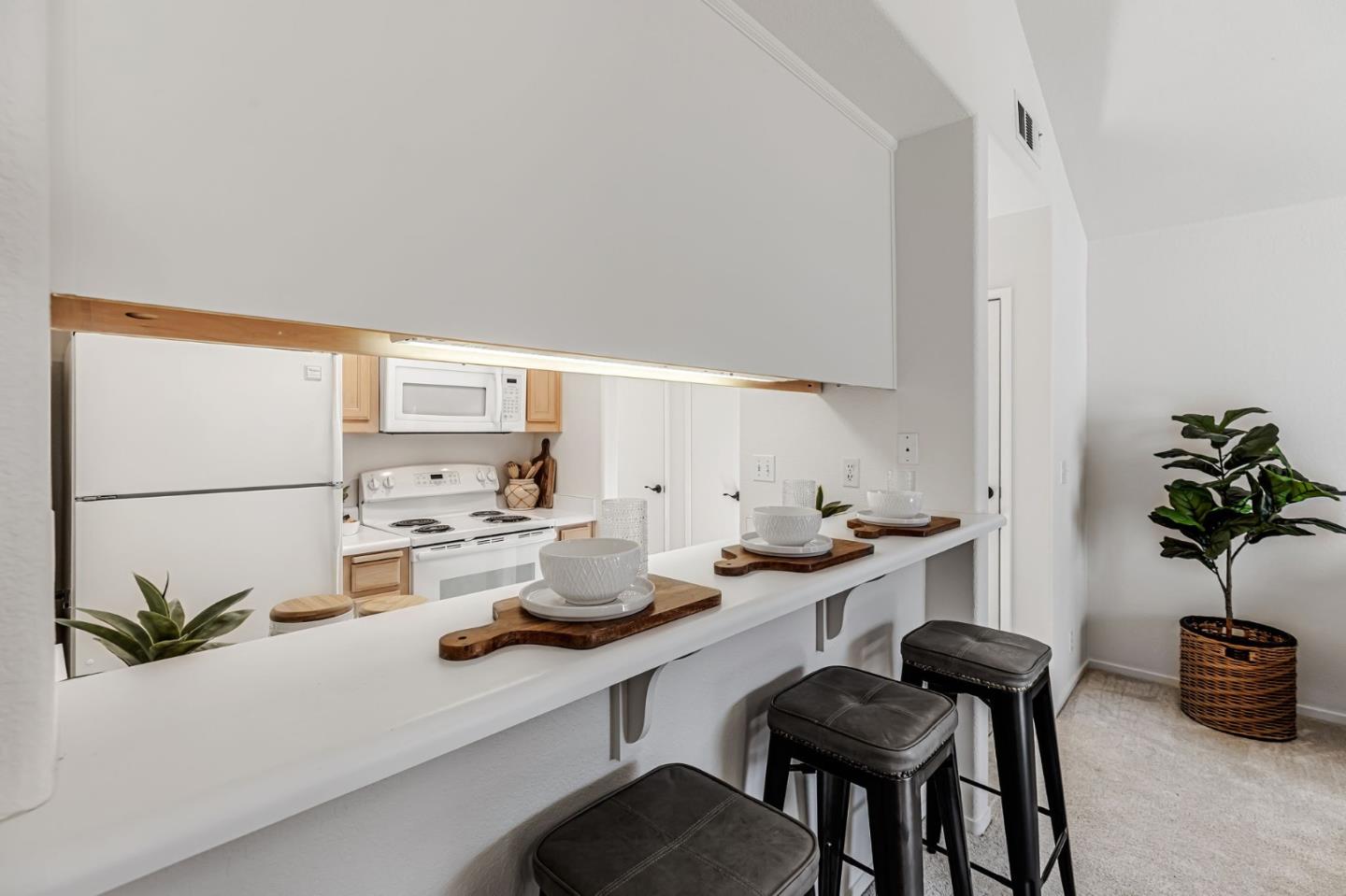 Detail Gallery Image 20 of 24 For 749 Anne Ln, Morgan Hill,  CA 95037 - 2 Beds | 1 Baths