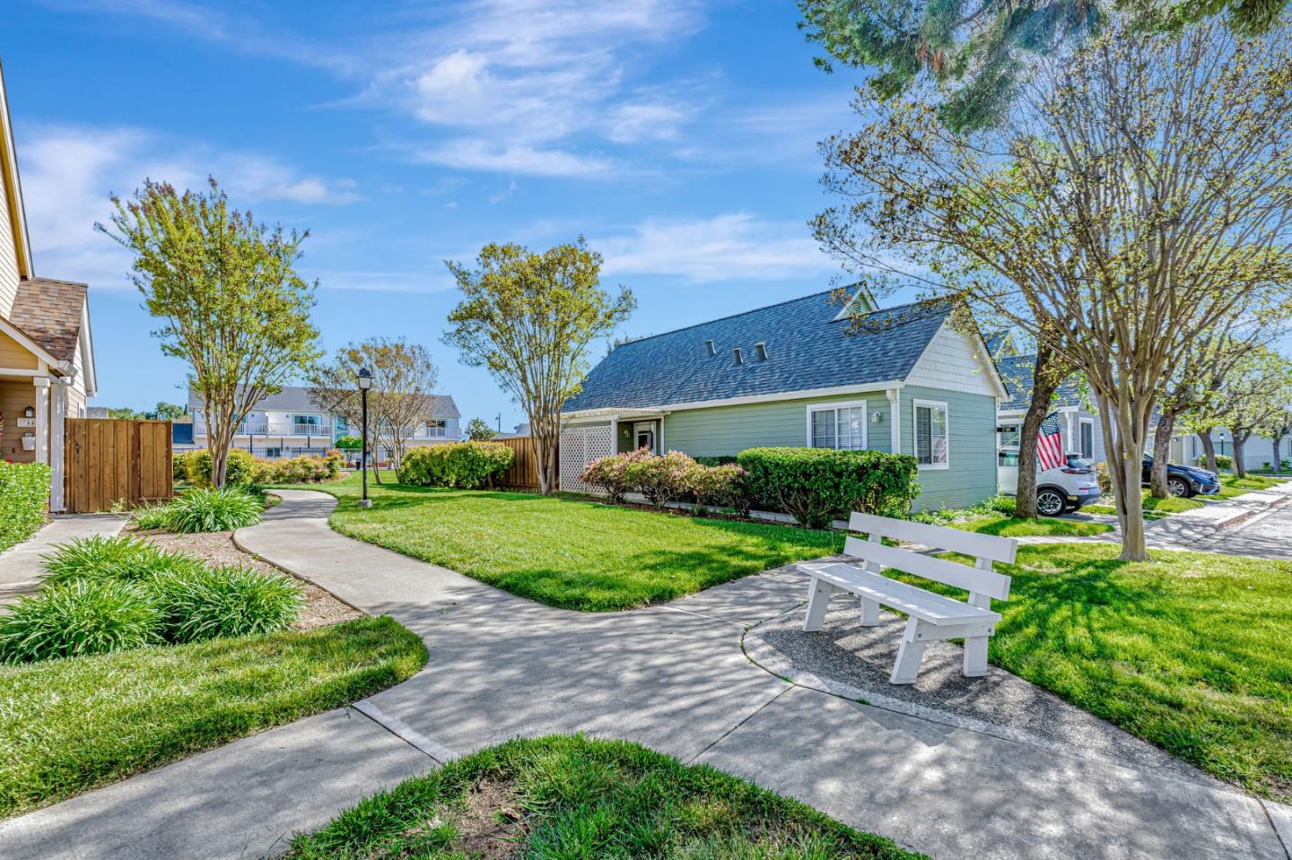 Detail Gallery Image 22 of 24 For 749 Anne Ln, Morgan Hill,  CA 95037 - 2 Beds | 1 Baths