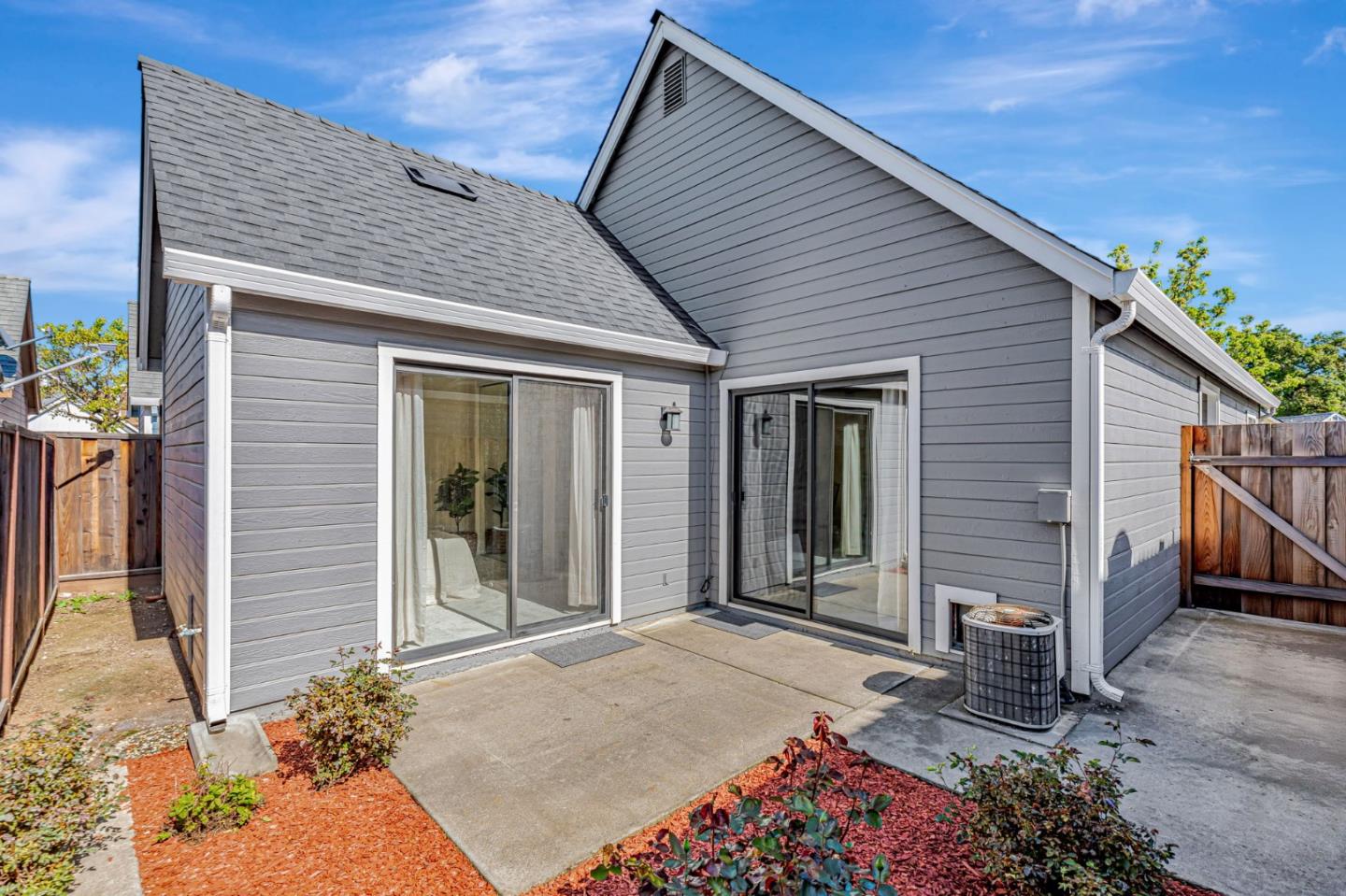 Detail Gallery Image 24 of 24 For 749 Anne Ln, Morgan Hill,  CA 95037 - 2 Beds | 1 Baths