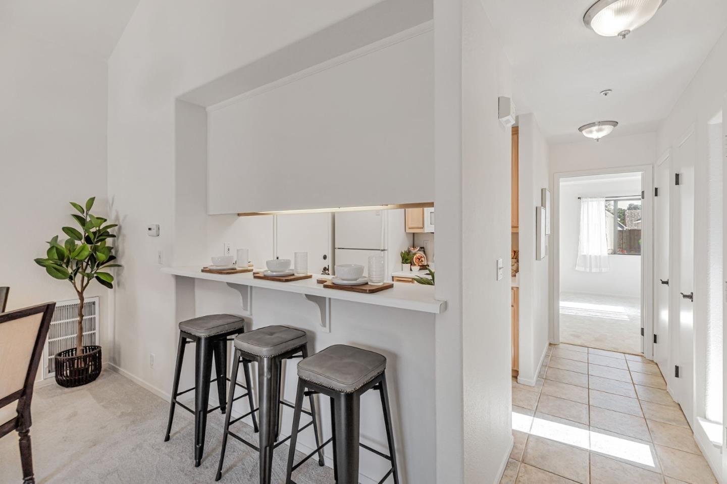 Detail Gallery Image 5 of 24 For 749 Anne Ln, Morgan Hill,  CA 95037 - 2 Beds | 1 Baths