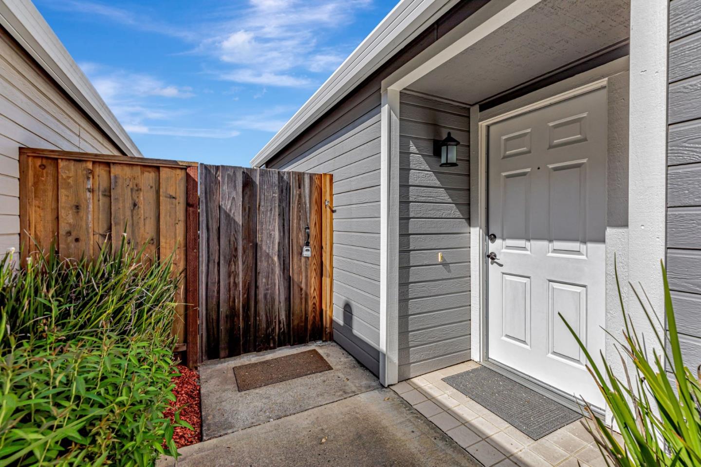 Detail Gallery Image 8 of 24 For 749 Anne Ln, Morgan Hill,  CA 95037 - 2 Beds | 1 Baths