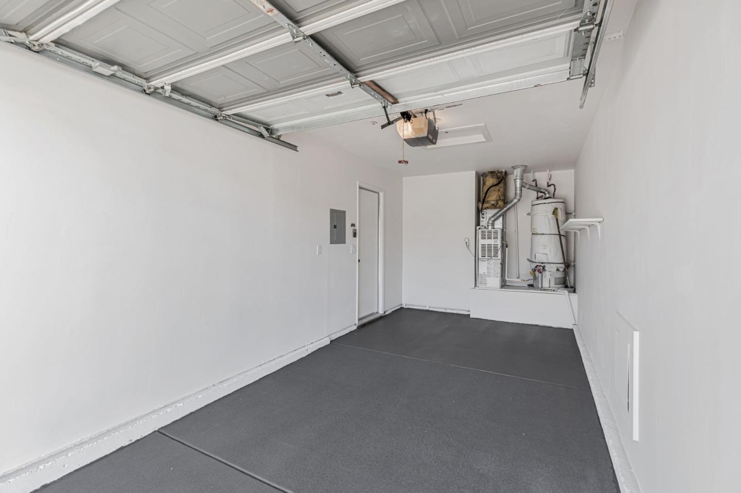 Detail Gallery Image 9 of 24 For 749 Anne Ln, Morgan Hill,  CA 95037 - 2 Beds | 1 Baths