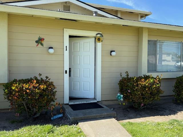 Detail Gallery Image 2 of 24 For 1855 Cherokee Dr #1,  Salinas,  CA 93906 - 2 Beds | 1 Baths