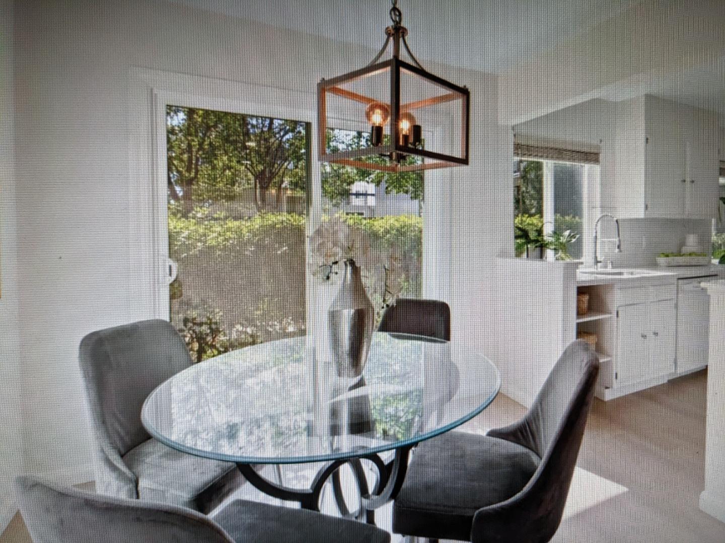 Detail Gallery Image 10 of 21 For 1057 Shell Blvd #4,  Foster City,  CA 94404 - 2 Beds | 2 Baths