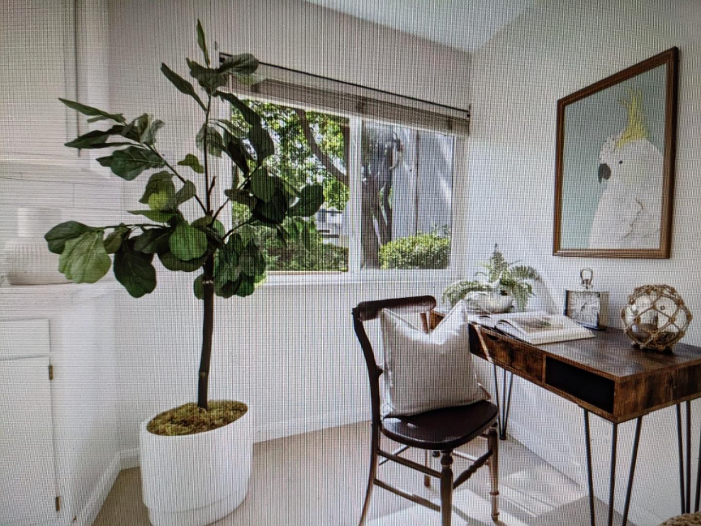 Detail Gallery Image 11 of 21 For 1057 Shell Blvd #4,  Foster City,  CA 94404 - 2 Beds | 2 Baths