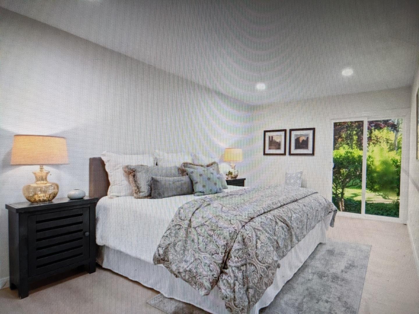 Detail Gallery Image 12 of 21 For 1057 Shell Blvd #4,  Foster City,  CA 94404 - 2 Beds | 2 Baths