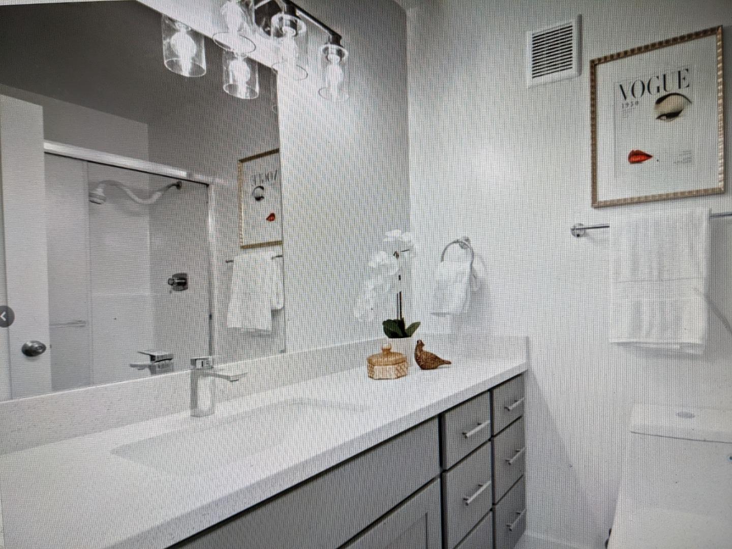 Detail Gallery Image 14 of 21 For 1057 Shell Blvd #4,  Foster City,  CA 94404 - 2 Beds | 2 Baths