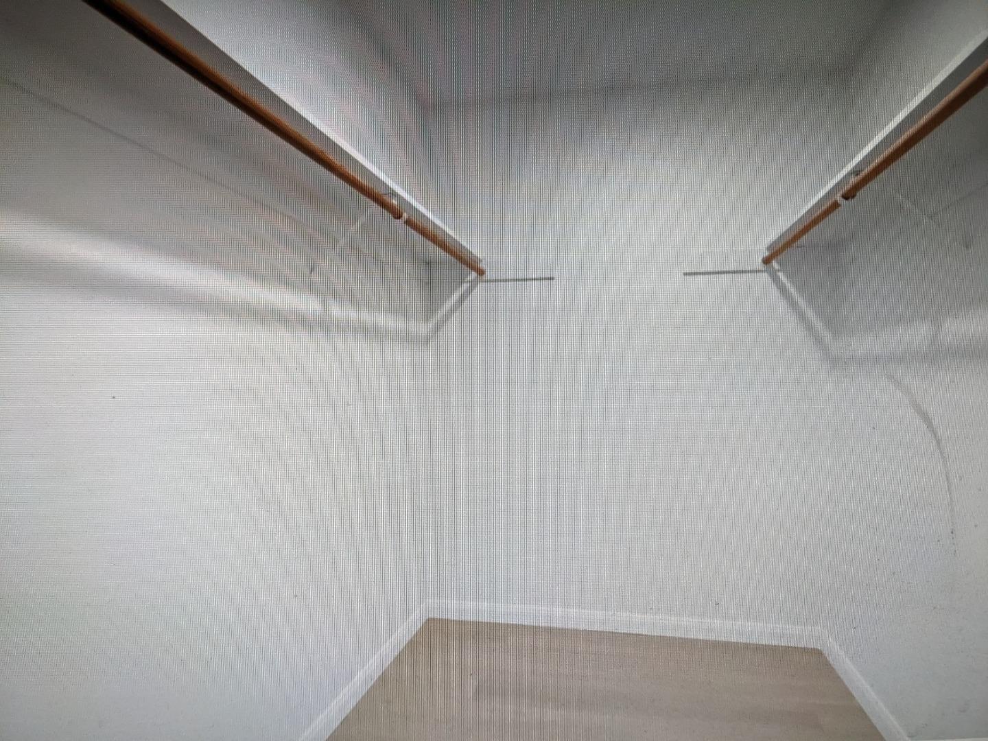 Detail Gallery Image 15 of 21 For 1057 Shell Blvd #4,  Foster City,  CA 94404 - 2 Beds | 2 Baths