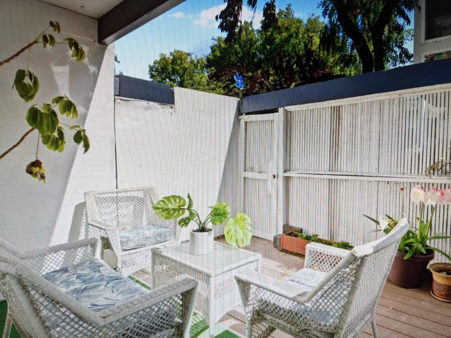 Detail Gallery Image 16 of 21 For 1057 Shell Blvd #4,  Foster City,  CA 94404 - 2 Beds | 2 Baths