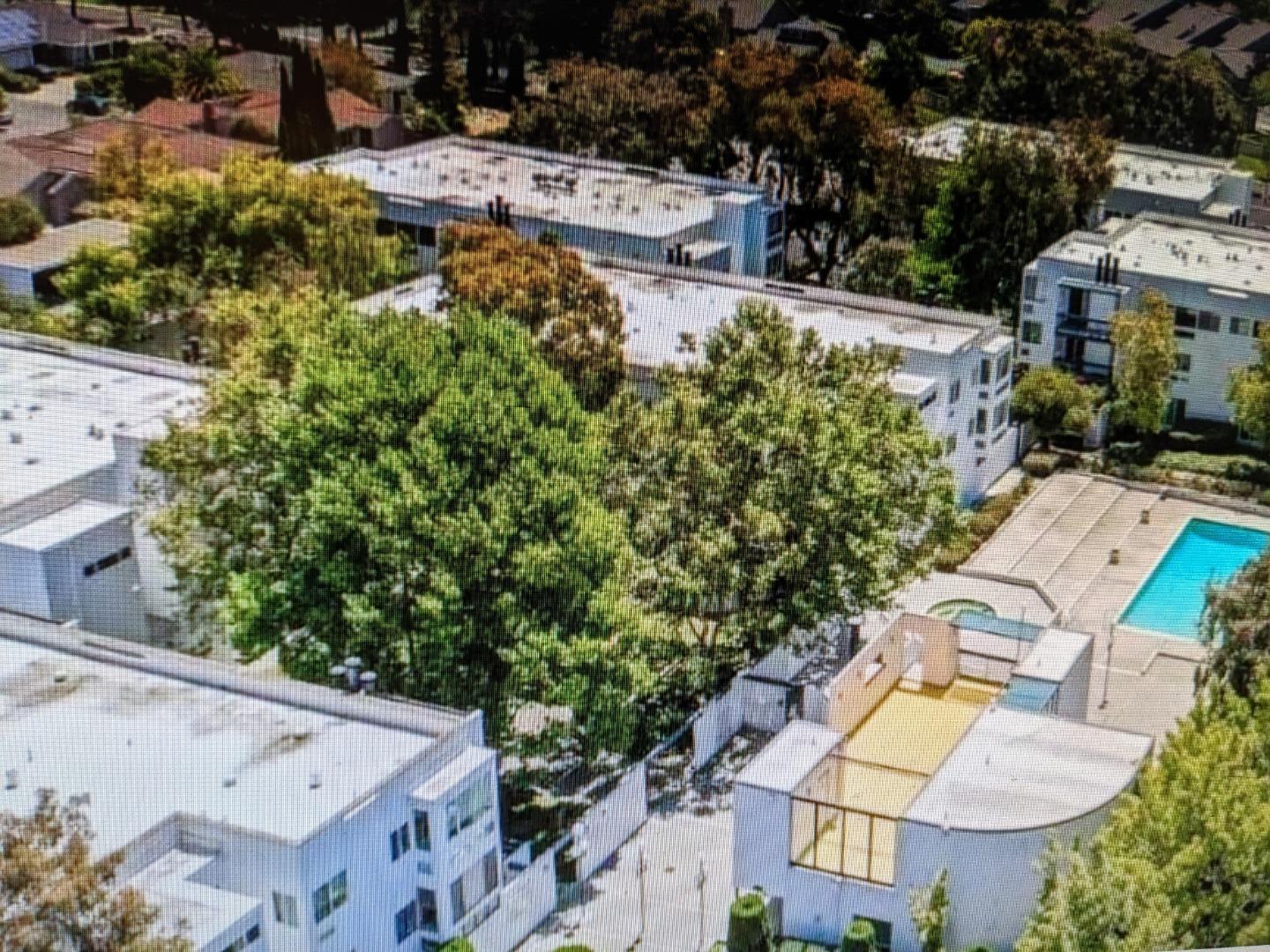 Detail Gallery Image 18 of 21 For 1057 Shell Blvd #4,  Foster City,  CA 94404 - 2 Beds | 2 Baths
