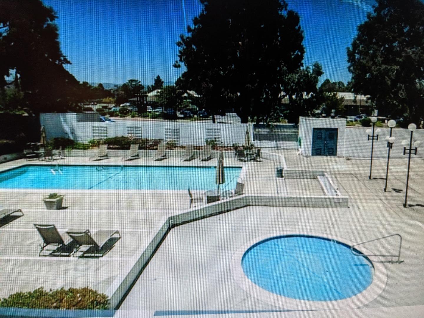 Detail Gallery Image 2 of 21 For 1057 Shell Blvd #4,  Foster City,  CA 94404 - 2 Beds | 2 Baths