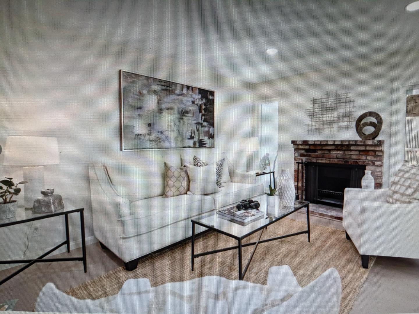 Detail Gallery Image 5 of 21 For 1057 Shell Blvd #4,  Foster City,  CA 94404 - 2 Beds | 2 Baths