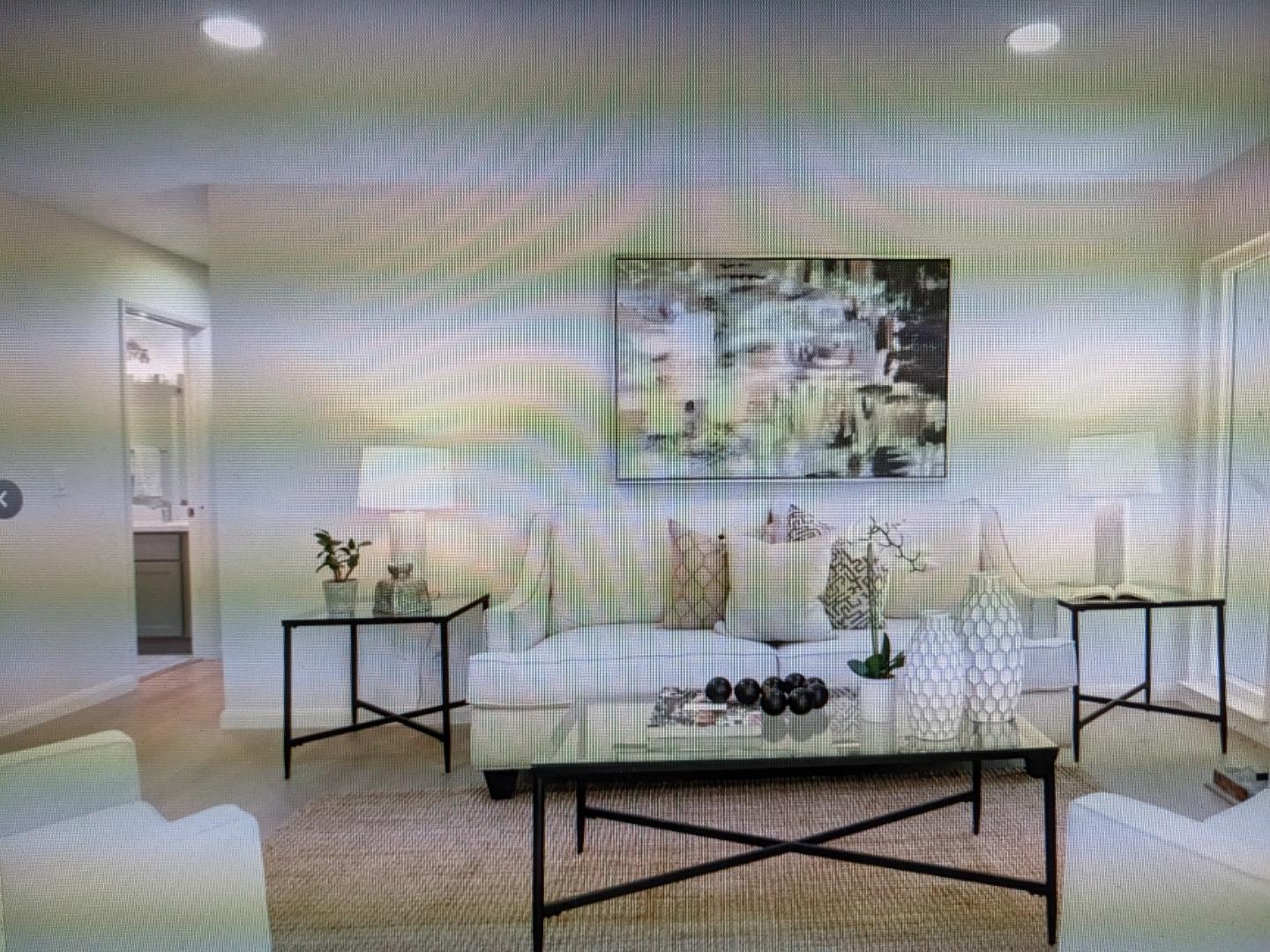 Detail Gallery Image 6 of 21 For 1057 Shell Blvd #4,  Foster City,  CA 94404 - 2 Beds | 2 Baths