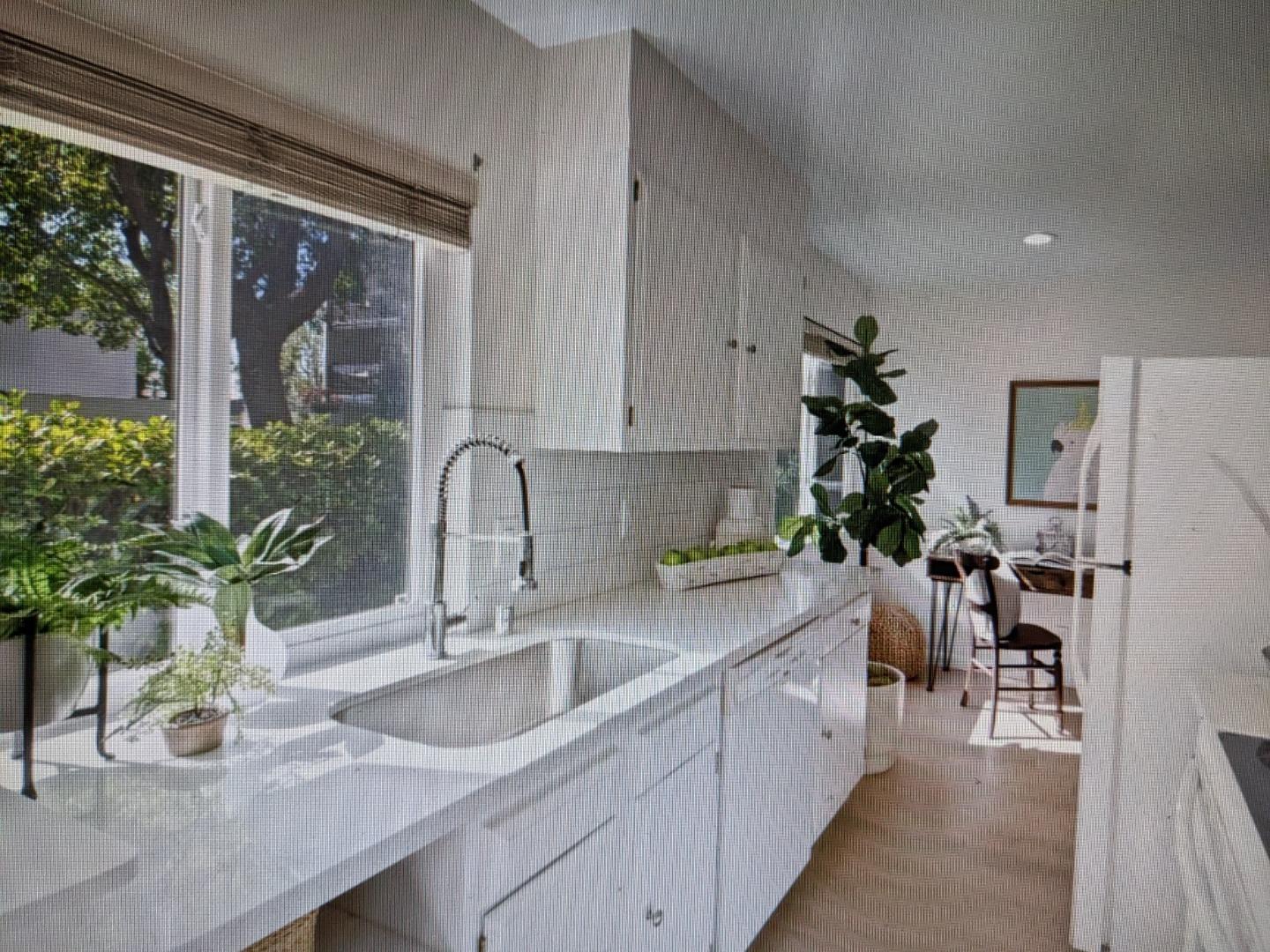 Detail Gallery Image 7 of 21 For 1057 Shell Blvd #4,  Foster City,  CA 94404 - 2 Beds | 2 Baths
