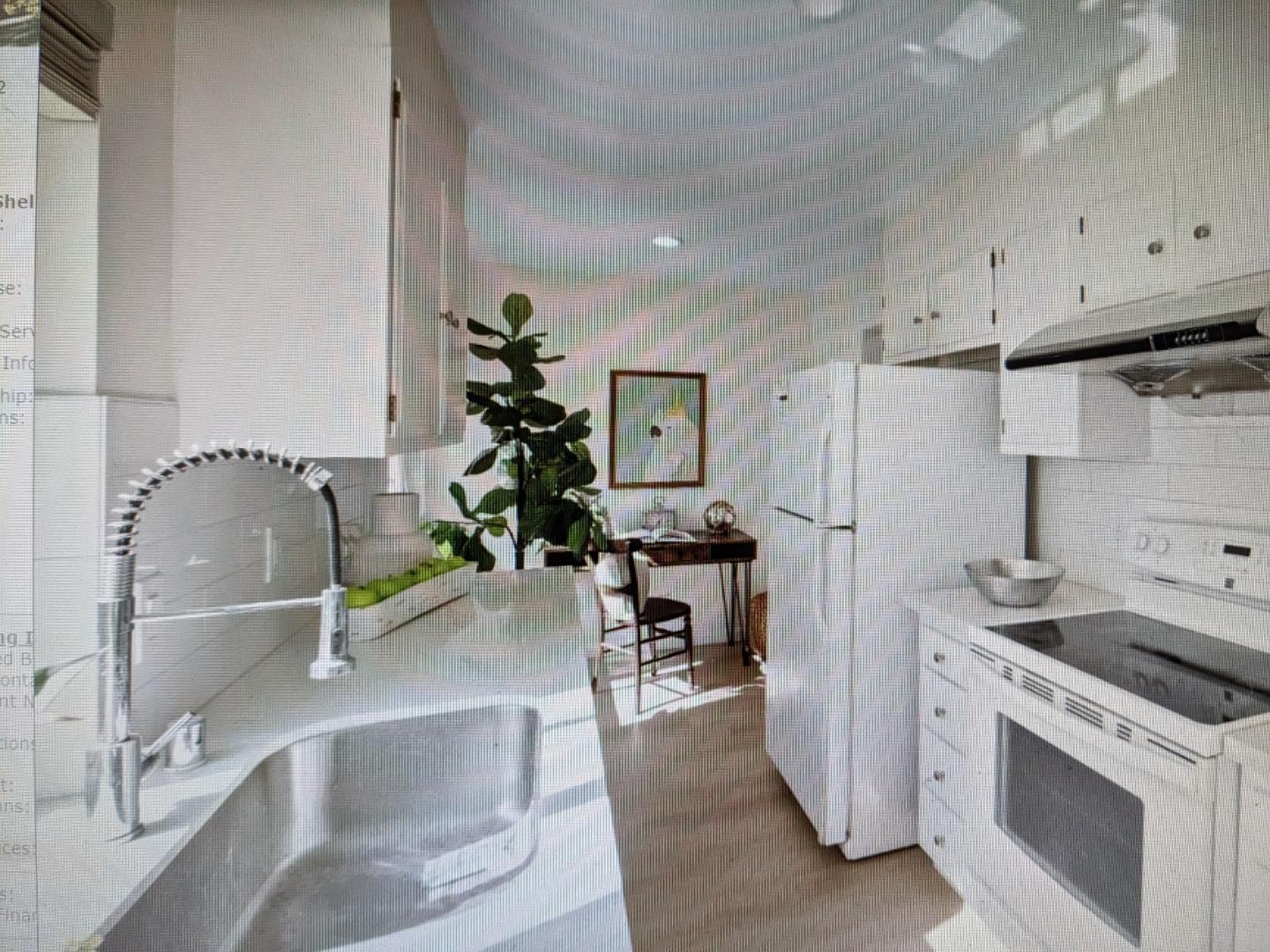 Detail Gallery Image 8 of 21 For 1057 Shell Blvd #4,  Foster City,  CA 94404 - 2 Beds | 2 Baths