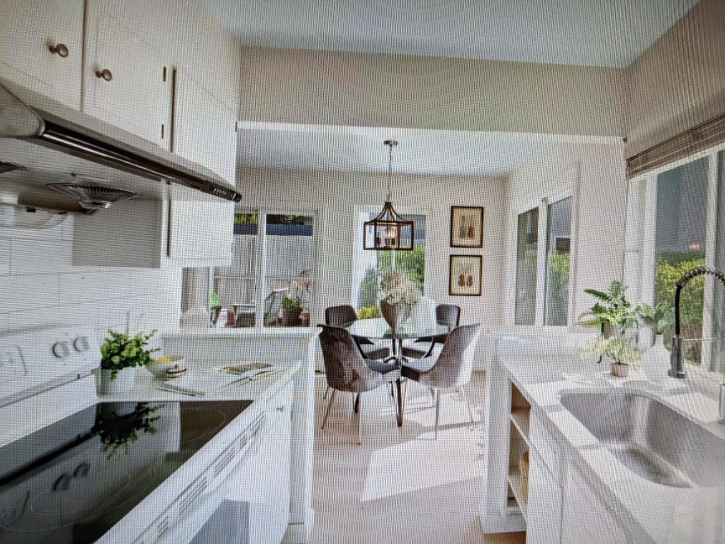 Detail Gallery Image 9 of 21 For 1057 Shell Blvd #4,  Foster City,  CA 94404 - 2 Beds | 2 Baths