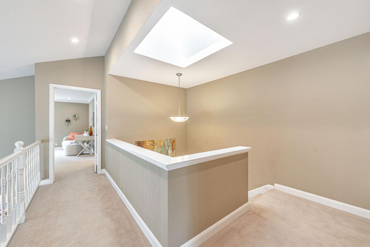 Detail Gallery Image 23 of 51 For 2290 Lynwood Ter, Milpitas,  CA 95035 - 3 Beds | 3 Baths