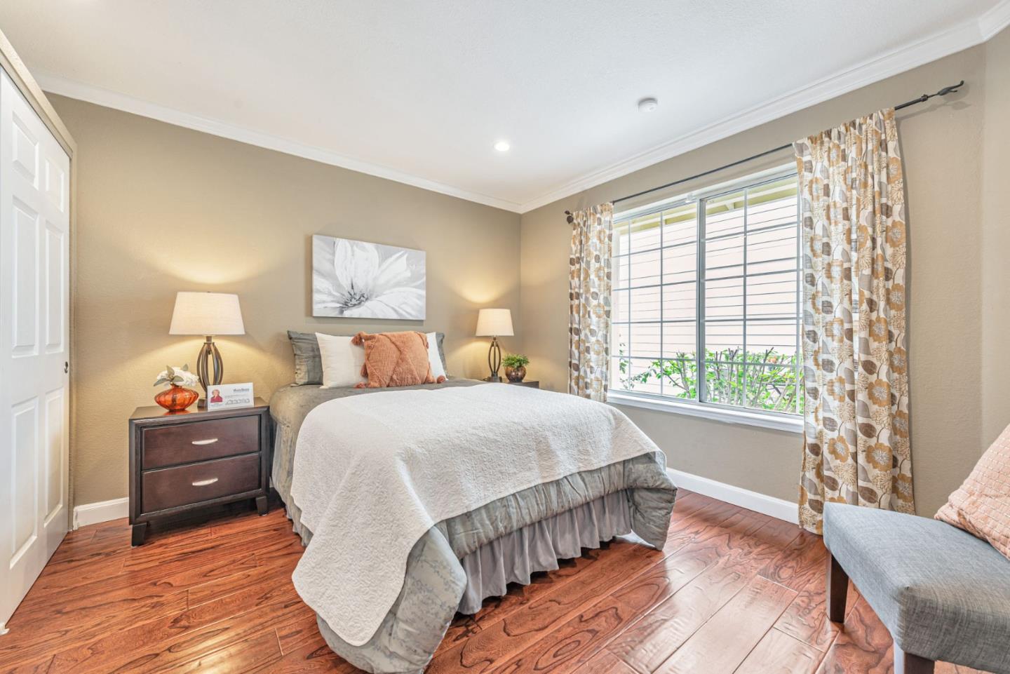 Detail Gallery Image 24 of 51 For 2290 Lynwood Ter, Milpitas,  CA 95035 - 3 Beds | 3 Baths