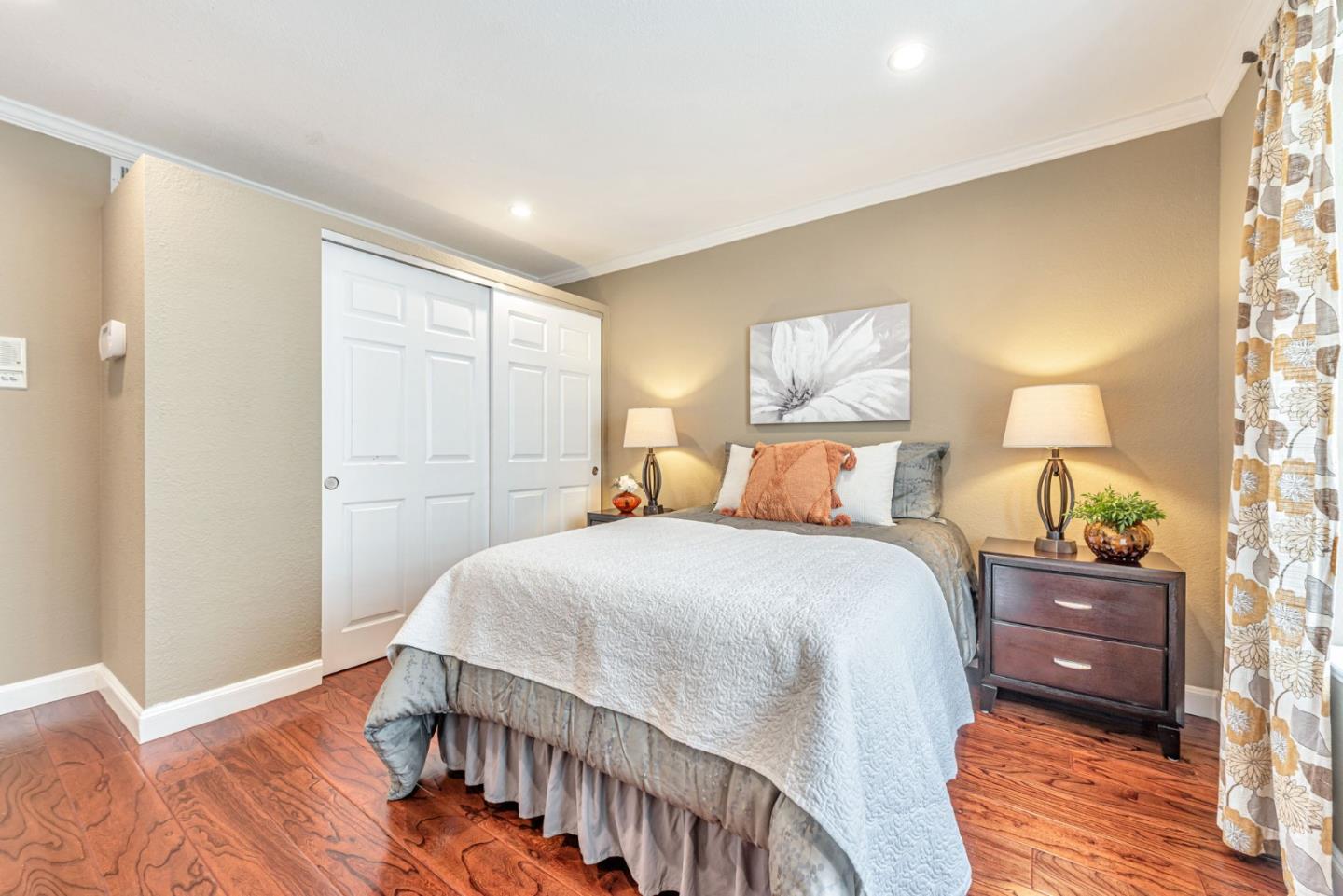 Detail Gallery Image 25 of 51 For 2290 Lynwood Ter, Milpitas,  CA 95035 - 3 Beds | 3 Baths