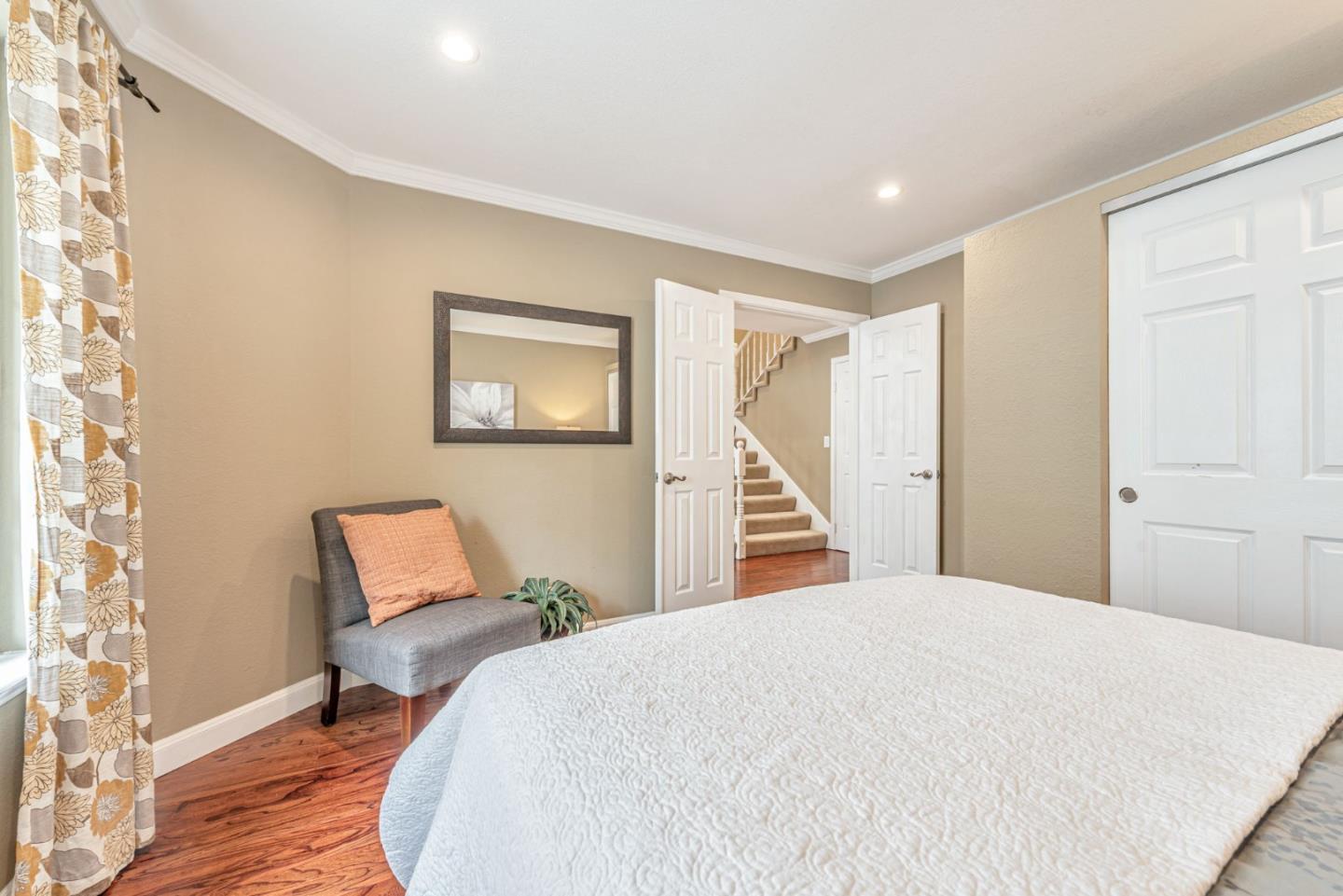 Detail Gallery Image 26 of 51 For 2290 Lynwood Ter, Milpitas,  CA 95035 - 3 Beds | 3 Baths