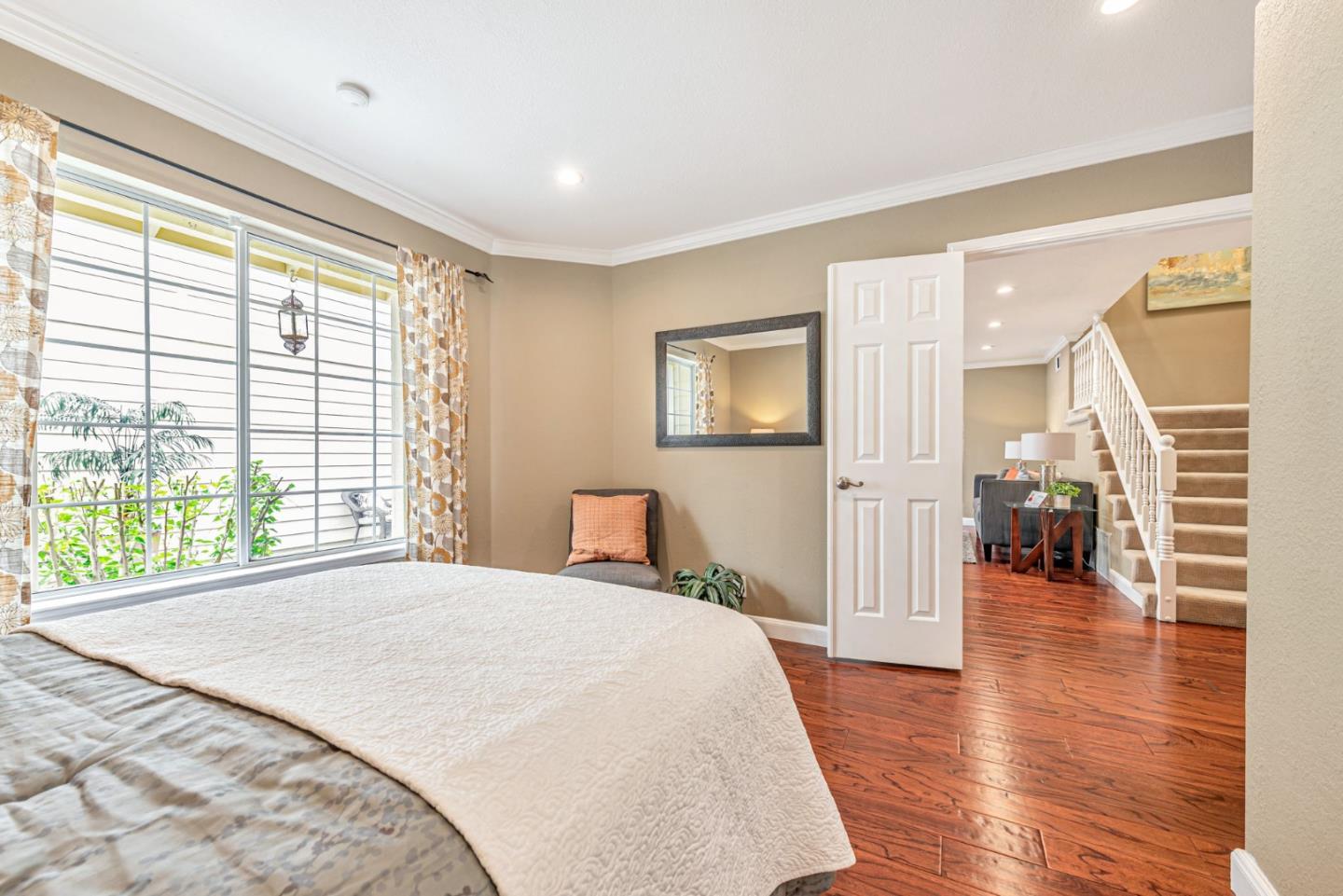 Detail Gallery Image 27 of 51 For 2290 Lynwood Ter, Milpitas,  CA 95035 - 3 Beds | 3 Baths