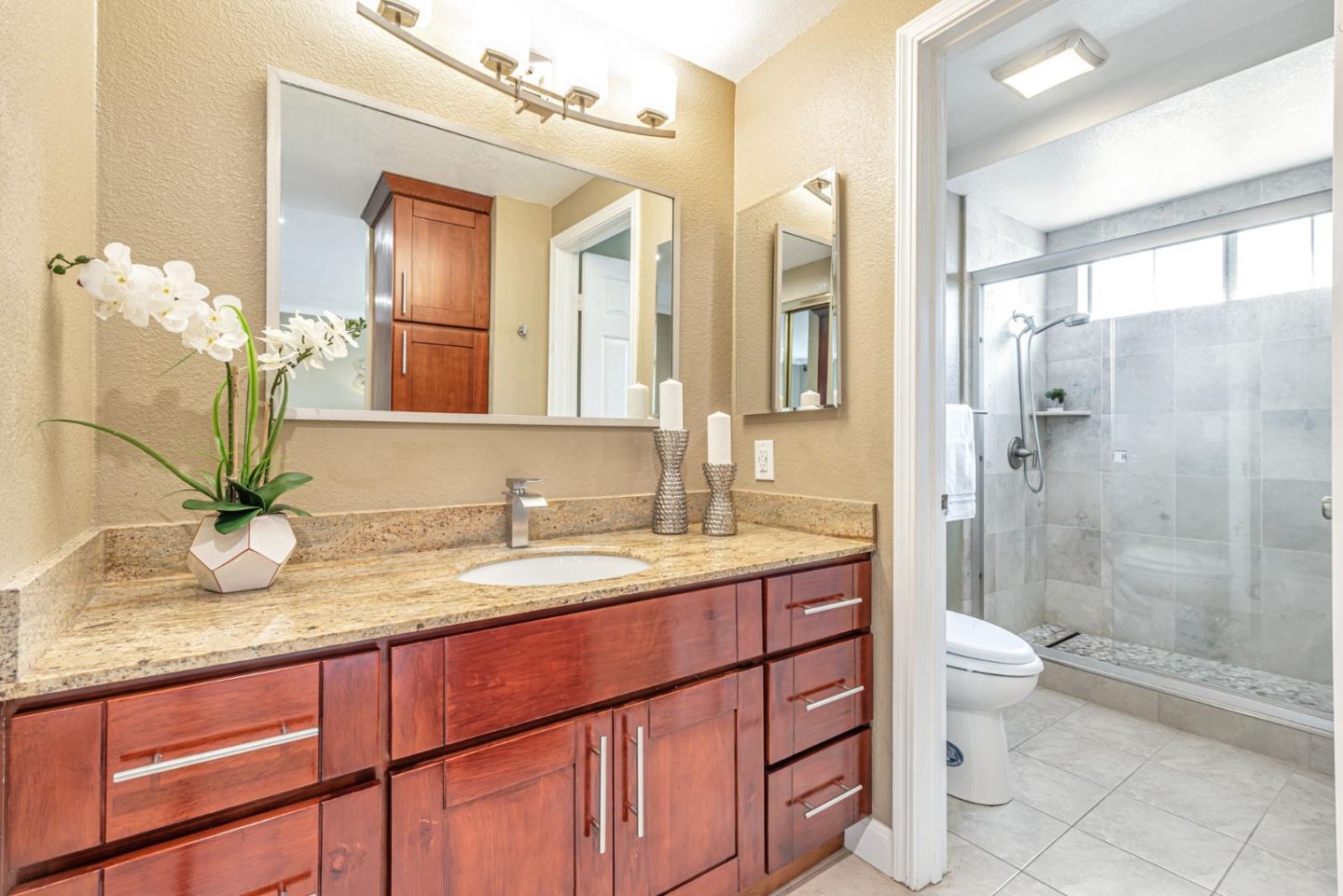 Detail Gallery Image 37 of 51 For 2290 Lynwood Ter, Milpitas,  CA 95035 - 3 Beds | 3 Baths