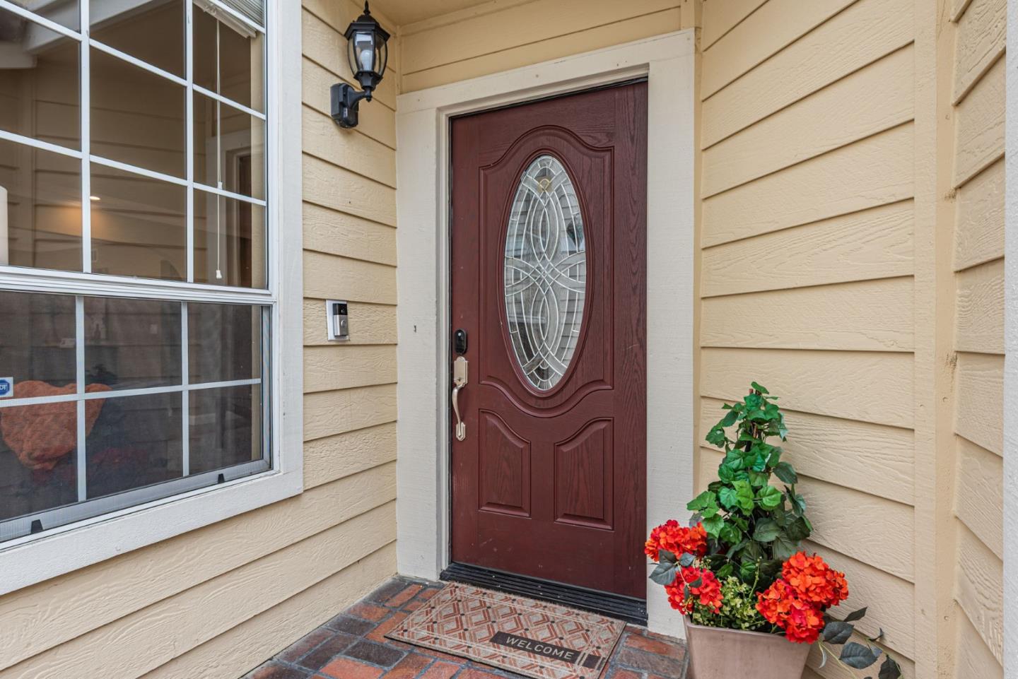 Detail Gallery Image 4 of 51 For 2290 Lynwood Ter, Milpitas,  CA 95035 - 3 Beds | 3 Baths