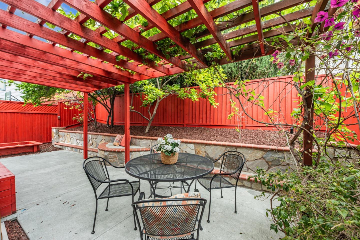 Detail Gallery Image 44 of 51 For 2290 Lynwood Ter, Milpitas,  CA 95035 - 3 Beds | 3 Baths