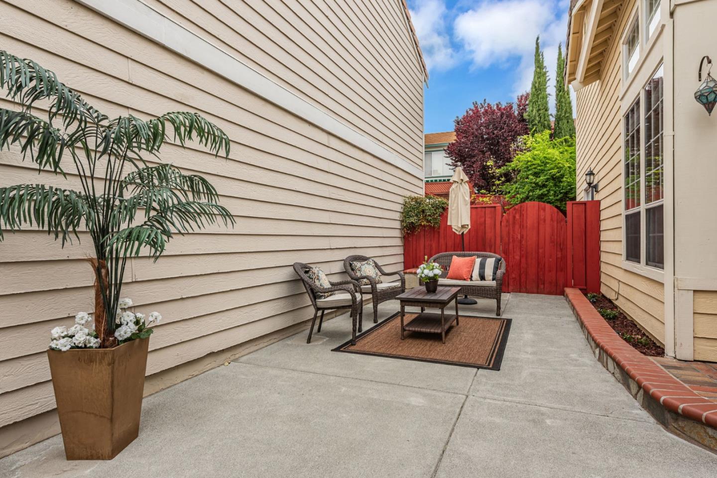 Detail Gallery Image 48 of 51 For 2290 Lynwood Ter, Milpitas,  CA 95035 - 3 Beds | 3 Baths