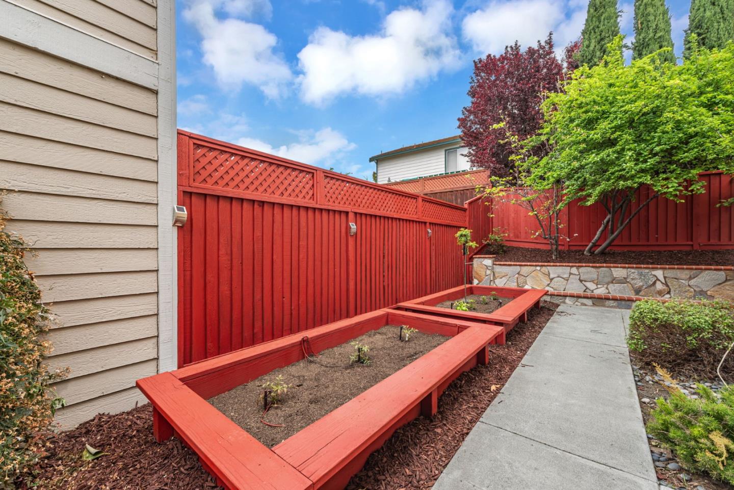 Detail Gallery Image 49 of 51 For 2290 Lynwood Ter, Milpitas,  CA 95035 - 3 Beds | 3 Baths