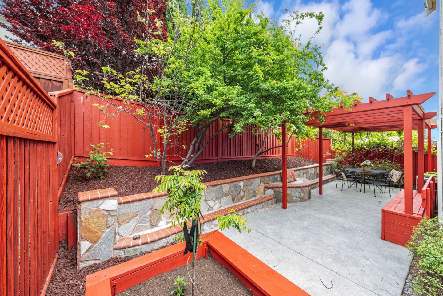 Detail Gallery Image 50 of 51 For 2290 Lynwood Ter, Milpitas,  CA 95035 - 3 Beds | 3 Baths
