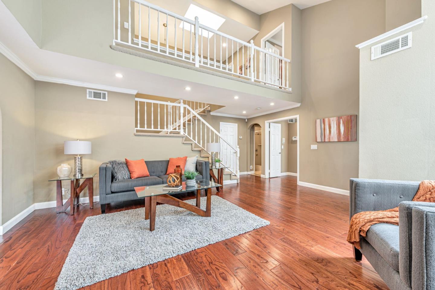 Detail Gallery Image 7 of 51 For 2290 Lynwood Ter, Milpitas,  CA 95035 - 3 Beds | 3 Baths