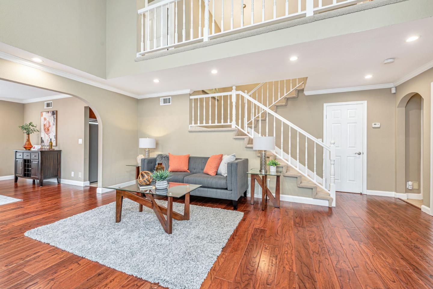 Detail Gallery Image 8 of 51 For 2290 Lynwood Ter, Milpitas,  CA 95035 - 3 Beds | 3 Baths