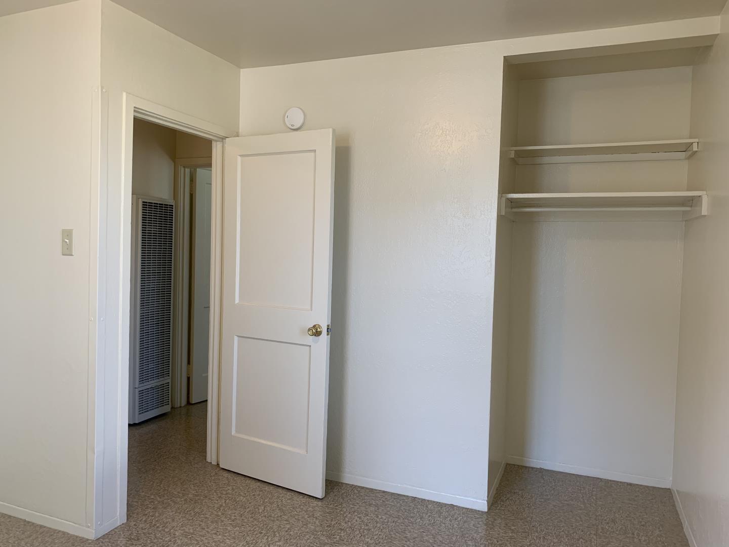 Detail Gallery Image 20 of 41 For 225 Carmel Ave, Marina,  CA 93933 - 9 Beds | 5 Baths