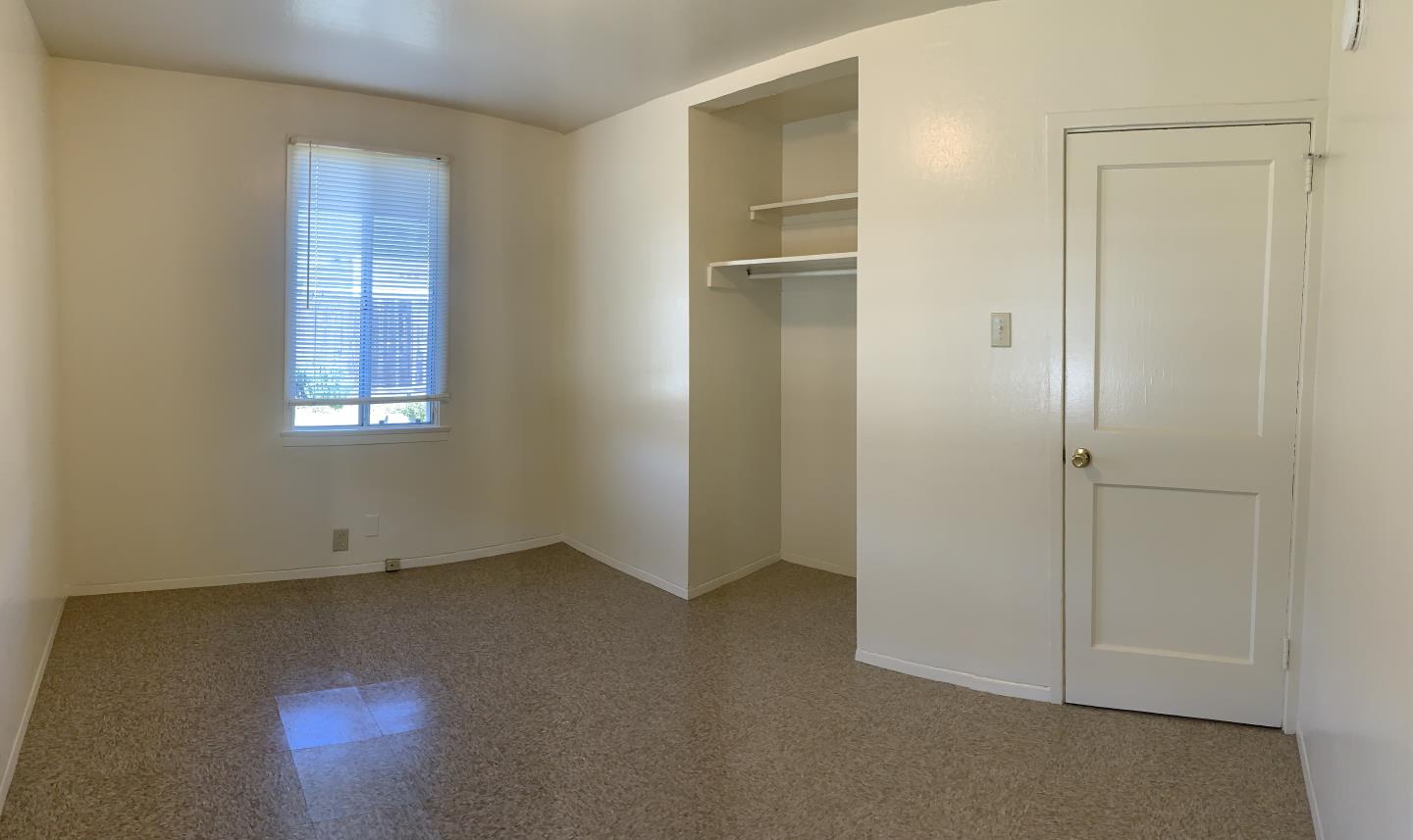 Detail Gallery Image 26 of 41 For 225 Carmel Ave, Marina,  CA 93933 - 9 Beds | 5 Baths