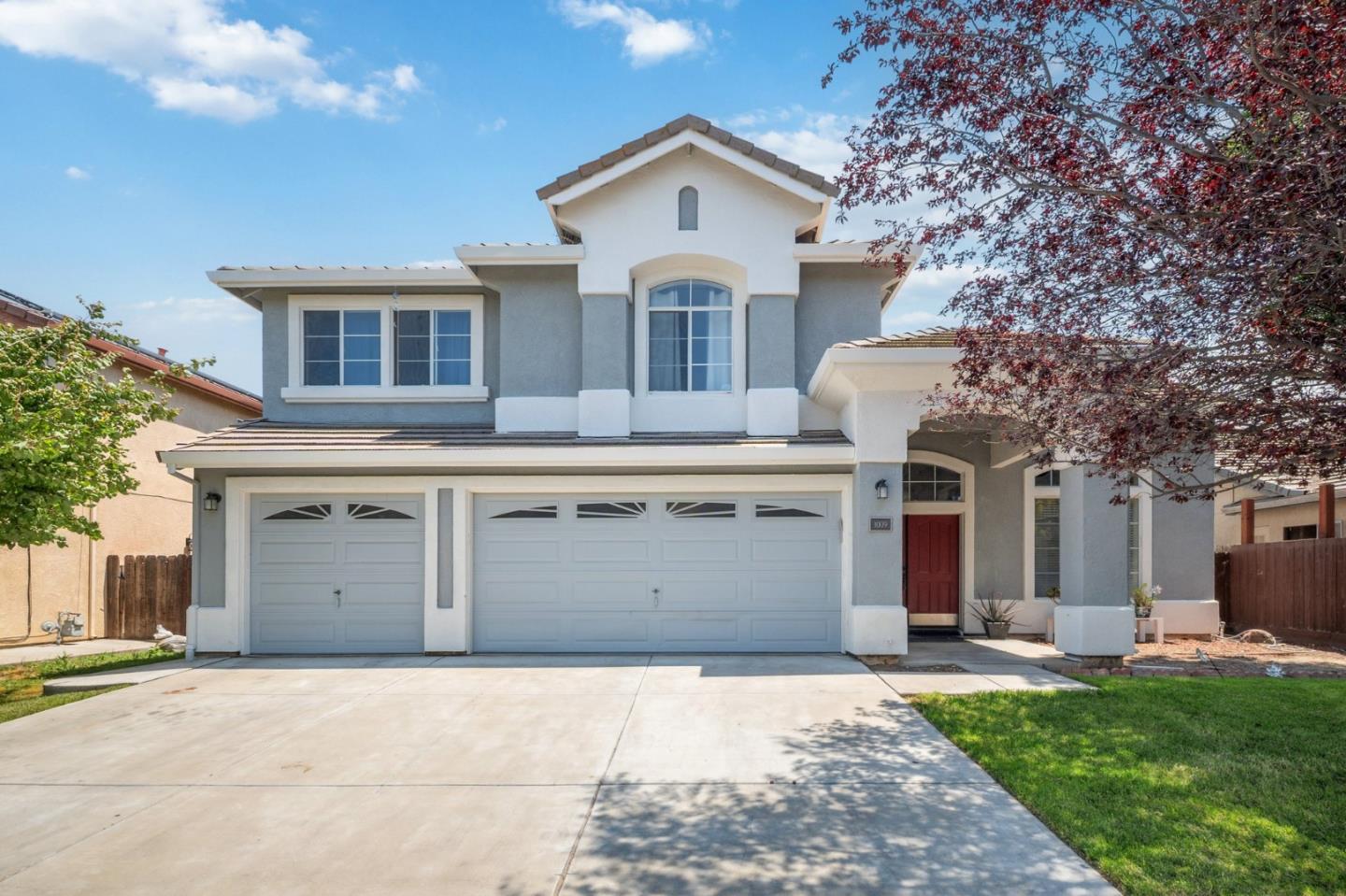 Thumbnail for 1009 Garden St, Los Banos, CA 93635