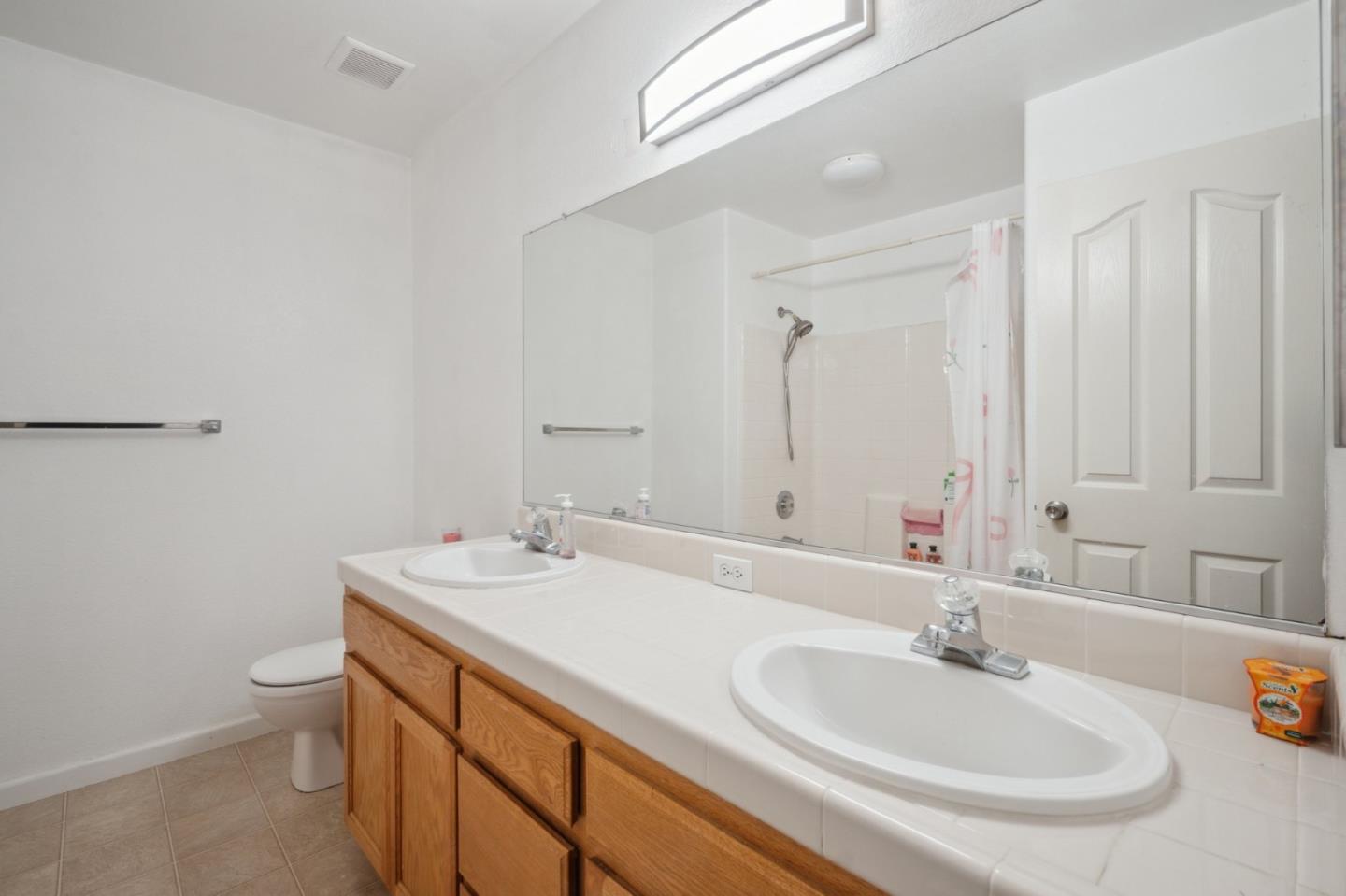 Detail Gallery Image 30 of 41 For 1009 Garden St, Los Banos,  CA 93635 - 4 Beds | 3 Baths