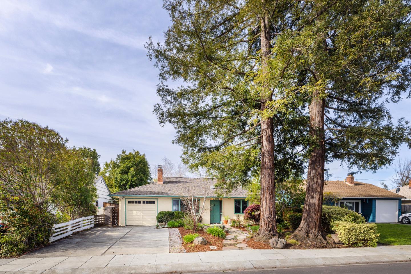 3430 Bryant Street, Palo Alto, CA 94306